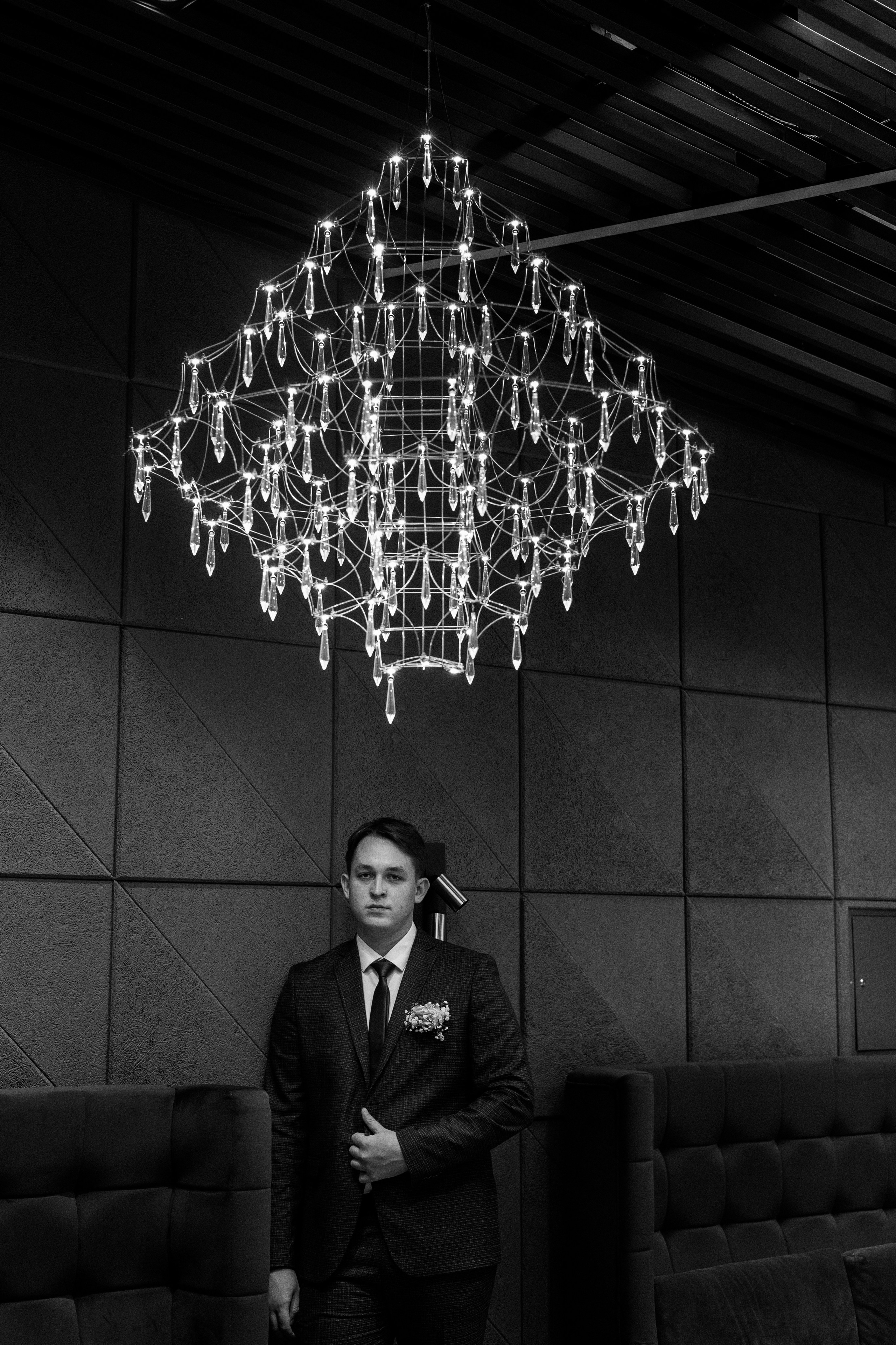 Дмиртий и Вероника. Свадебный и семейный фотограф в городах Уфа и Стерлитамак