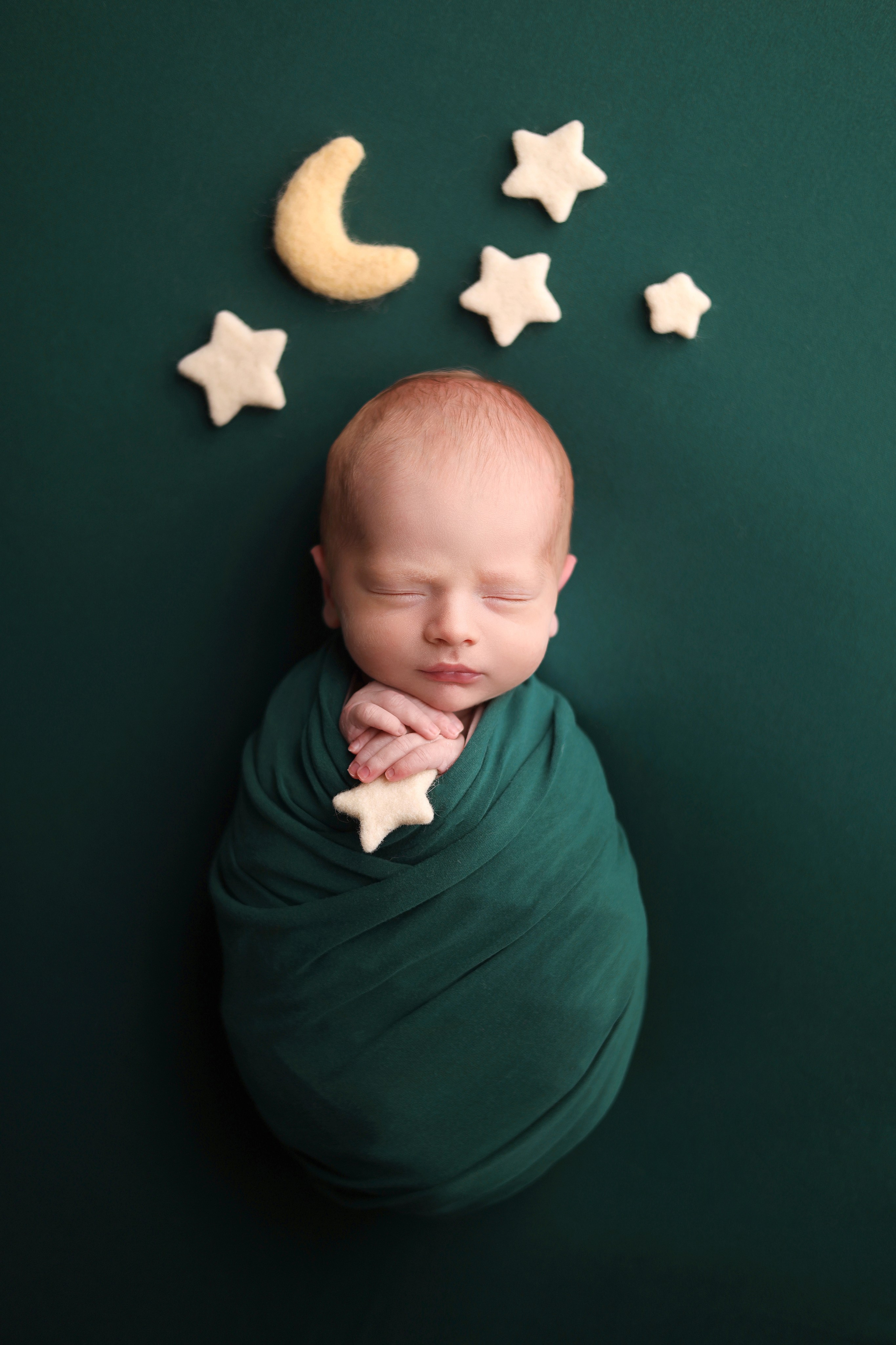 Ньюборн съемка Саввы. Фотограф новорожденных Столярова Светлана. Фотограф новорожденных Москва. Ньюборн фотограф Москва