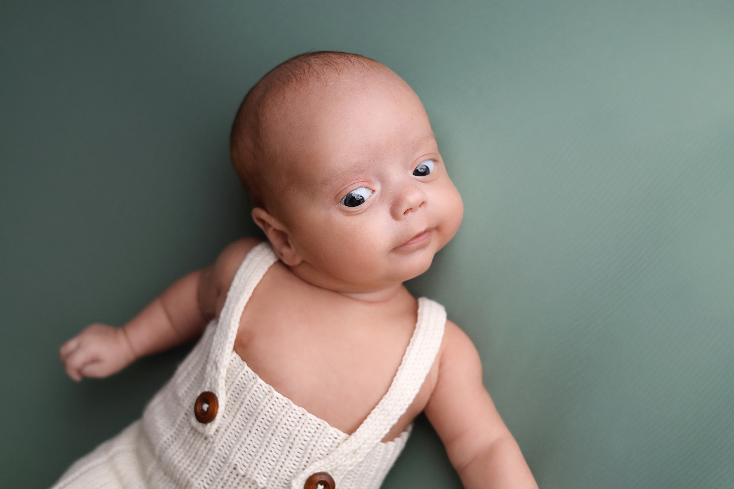 Съемка тройняшек Матвея, Тимофея и Лёвы. Фотограф новорожденных Москва. Ньюборн фотограф Москва