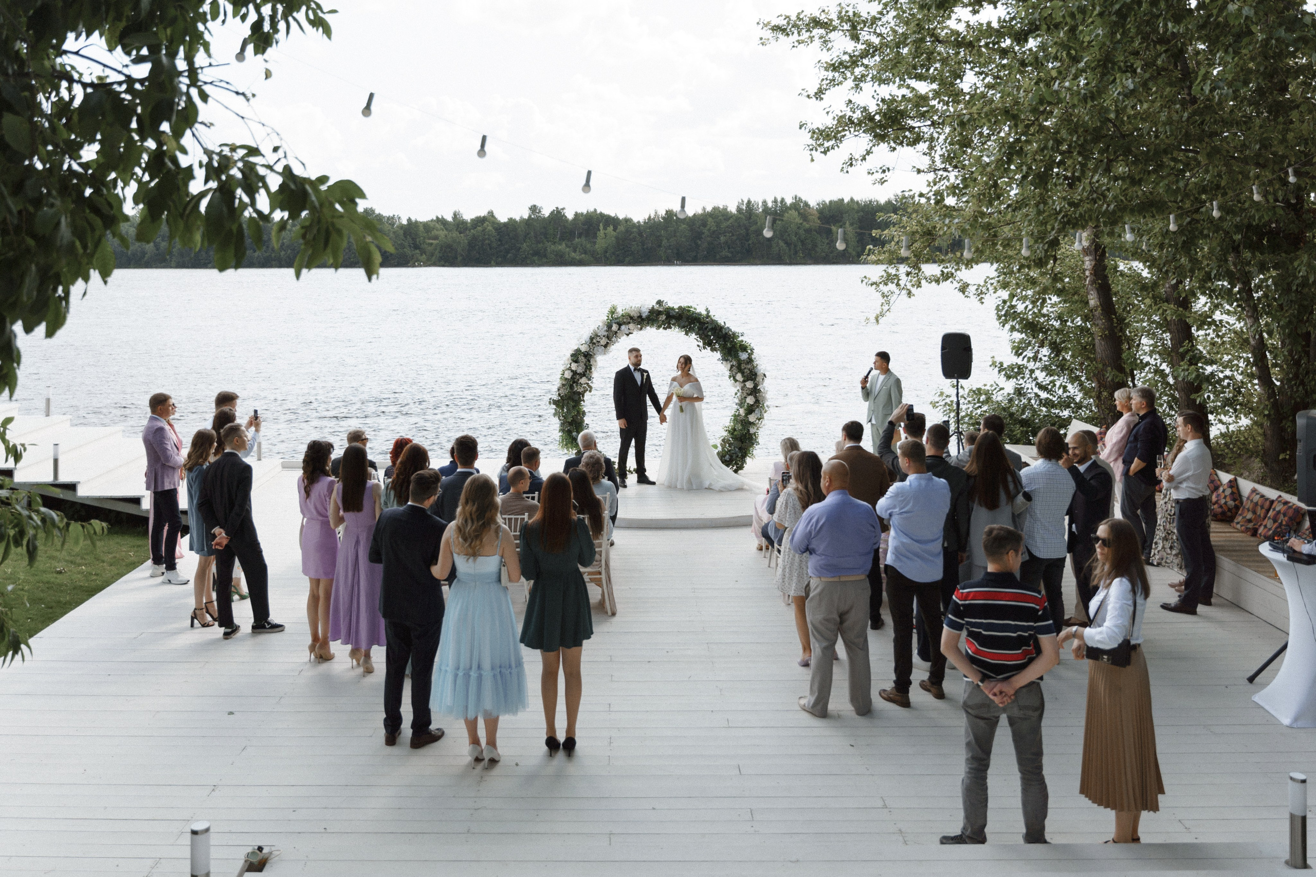 Aleksandr & Anastasia. Свадебный, семейный и портретный фотограф в Москве, Санкт-Петербурге