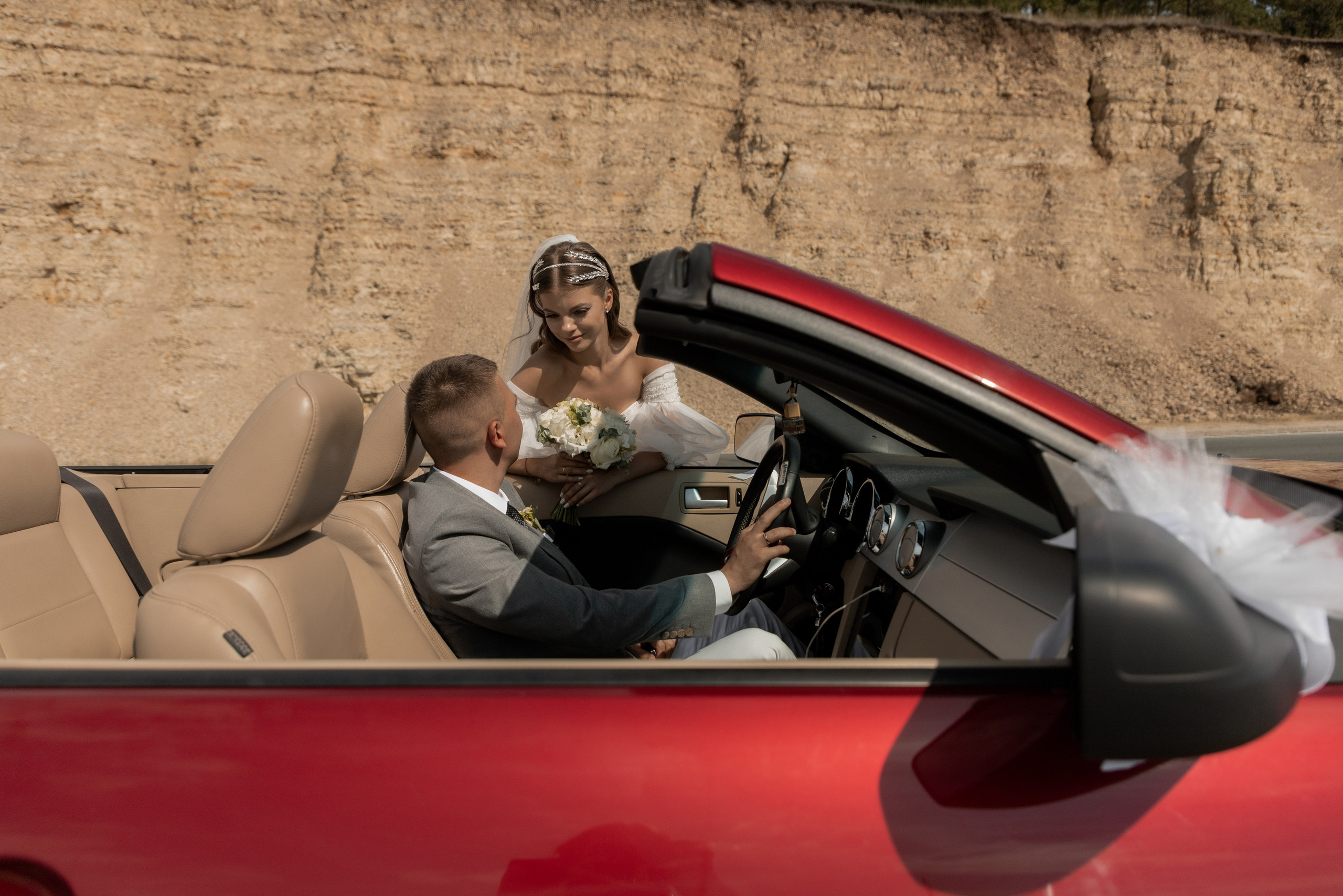 Дмитрий и Анастасия (сокращено). Свадебный фотограф Ангелина Сунгатулина | Саратов | Балаково | Вольск