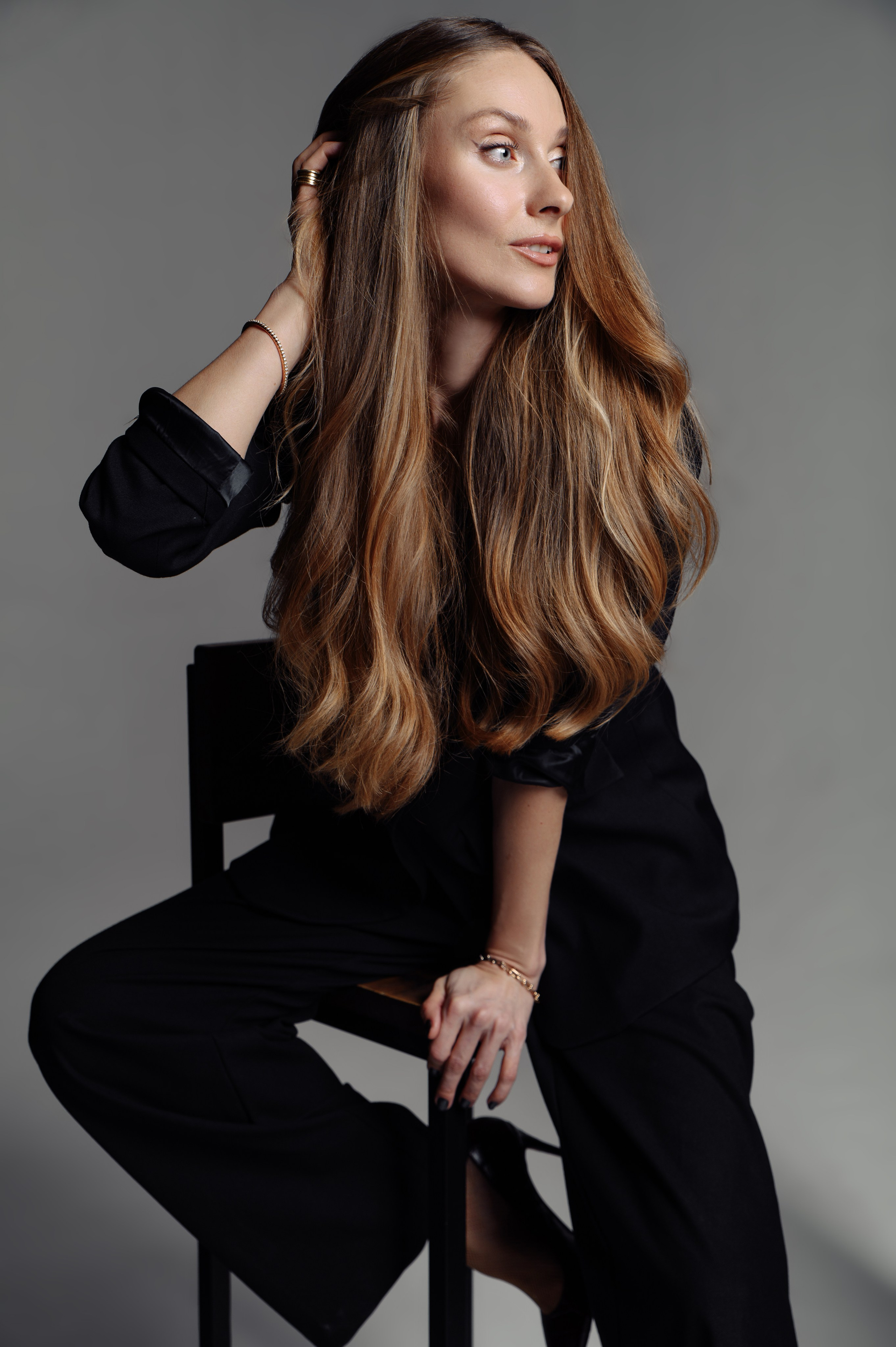 Снепы и Тесты. Фотограф Регина Клименко Москва, Московская область