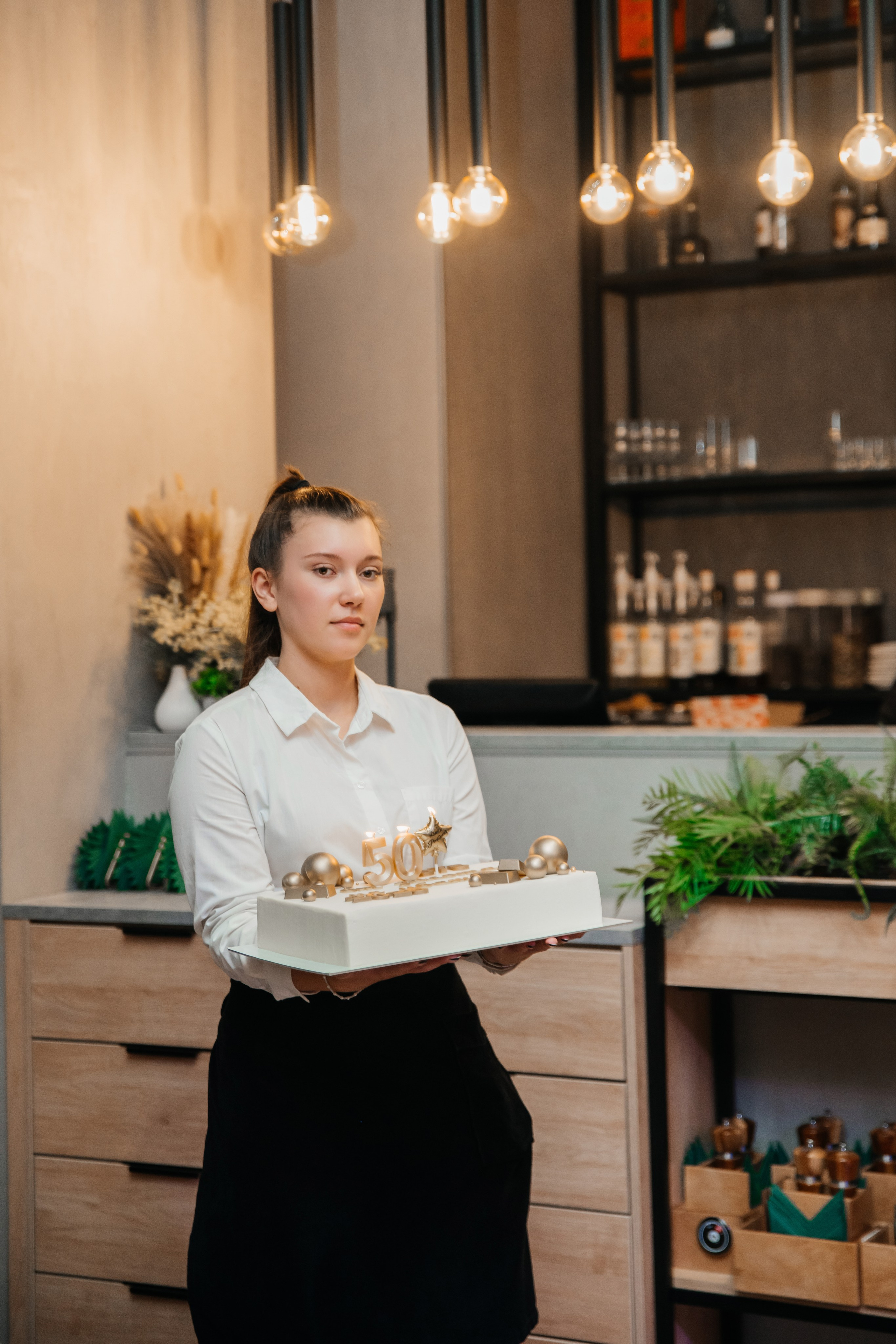 Юбилей 50. Фотограф Ярмишко Дарья. Выпускные фотокниги