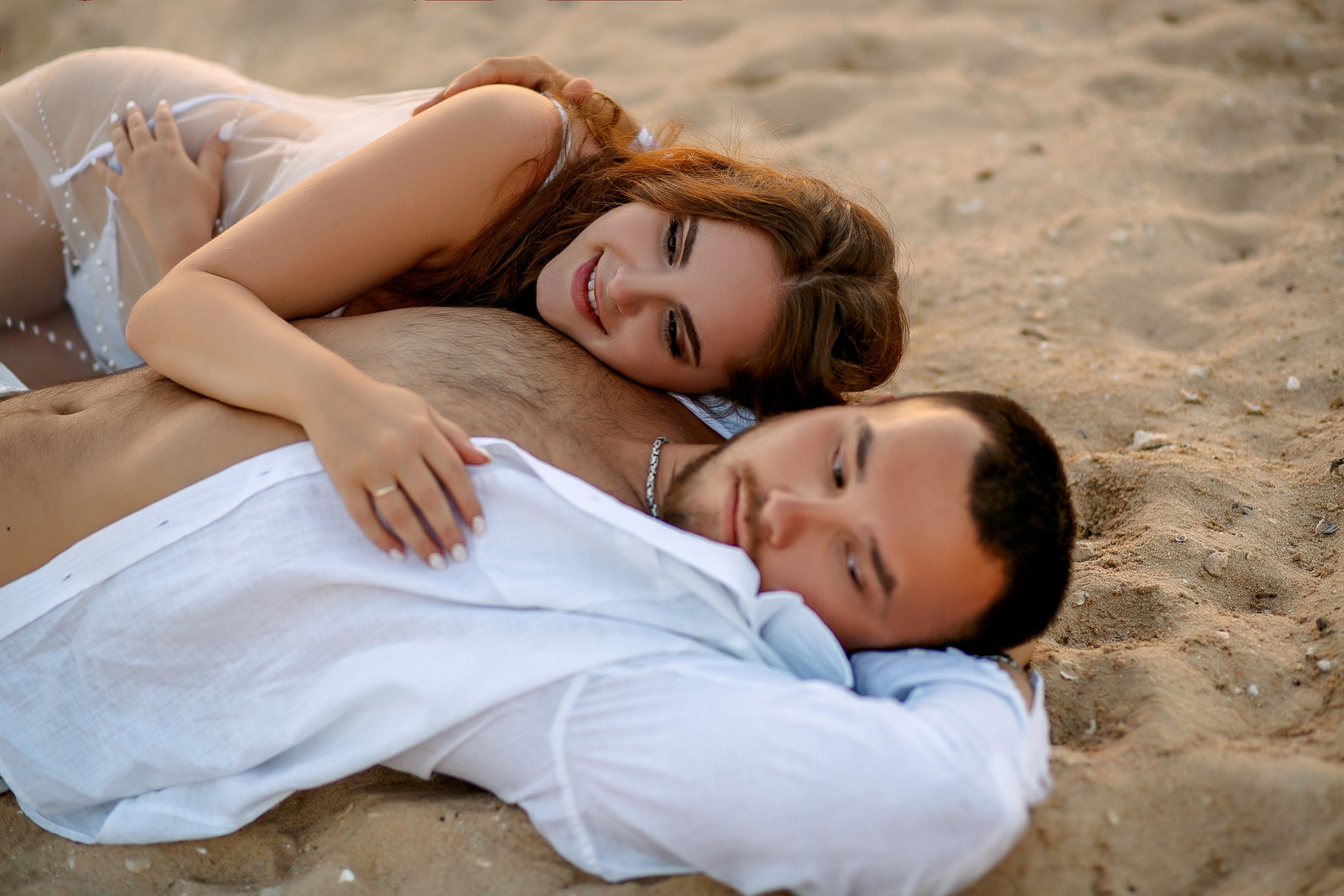 Сахл Хашиш. Фотограф Хургада / Египет Натали Шувалова