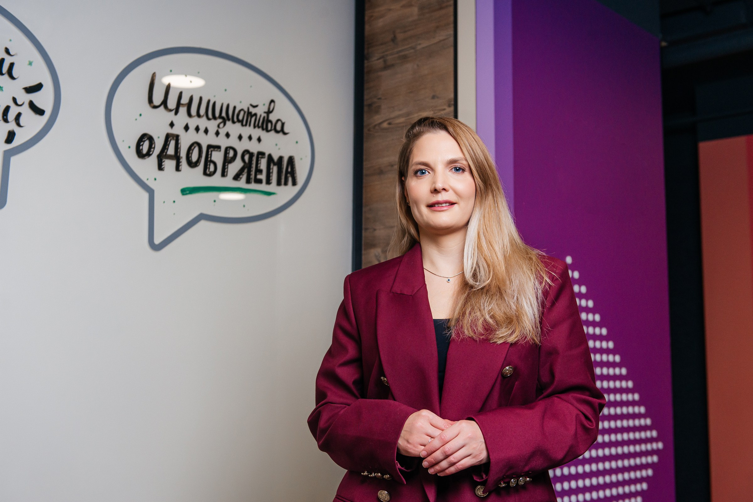 Бизнес-фотограф в Екатеринбурге Ирина Смирнова. Профессиональный фотограф в Екатеринбурге Ирина Смирнова