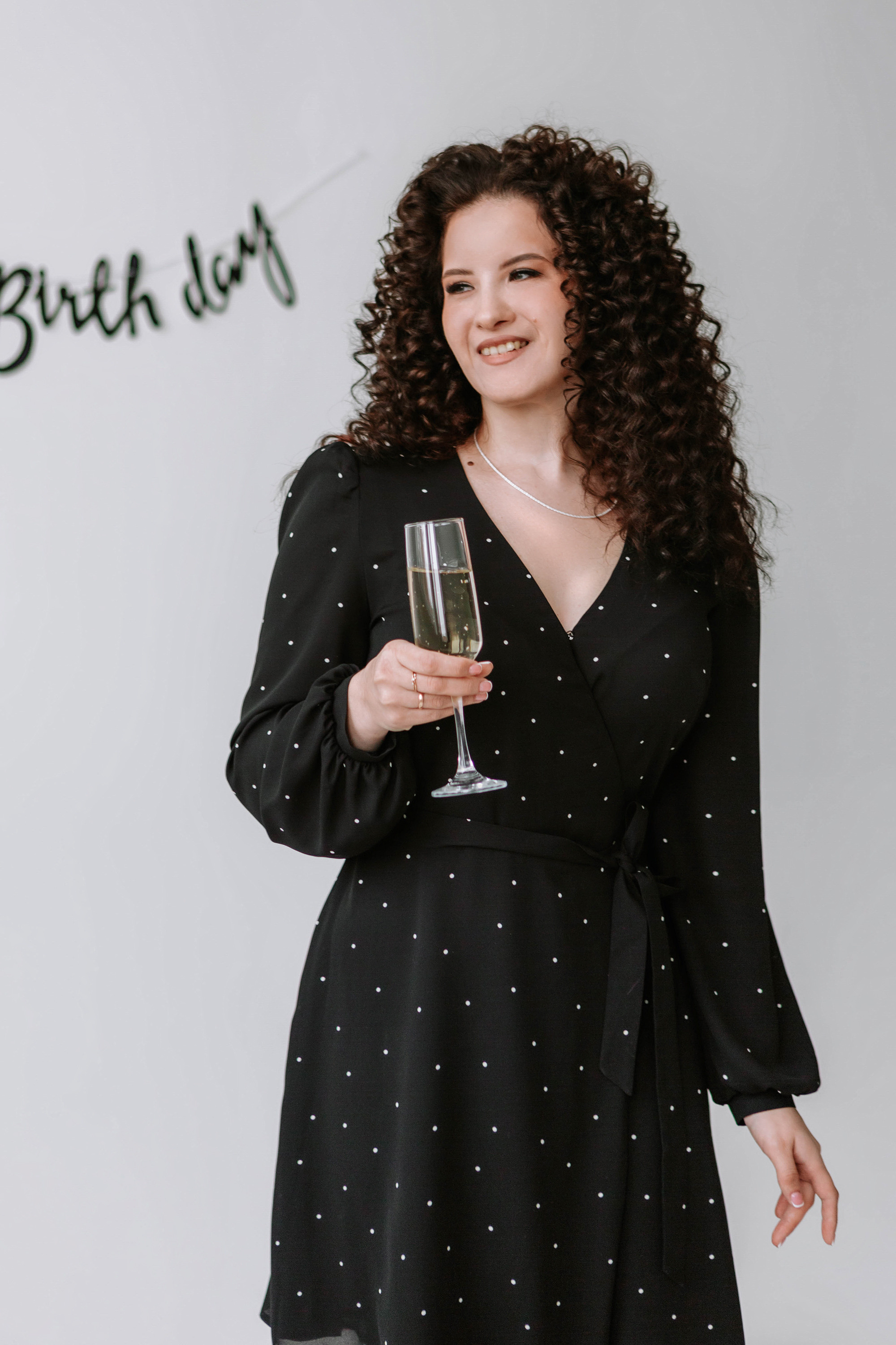 Наталья. Фотограф Александра Кузнецова