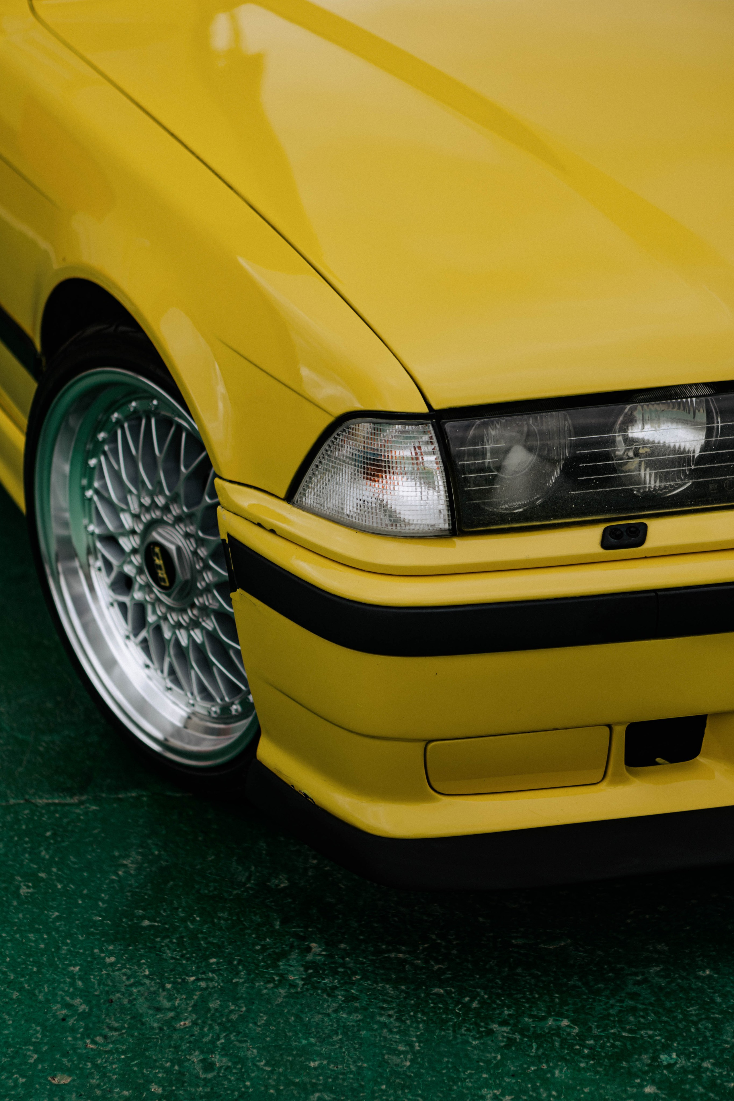 Открытие сезона 2024. Фотограф Александра Кузнецова