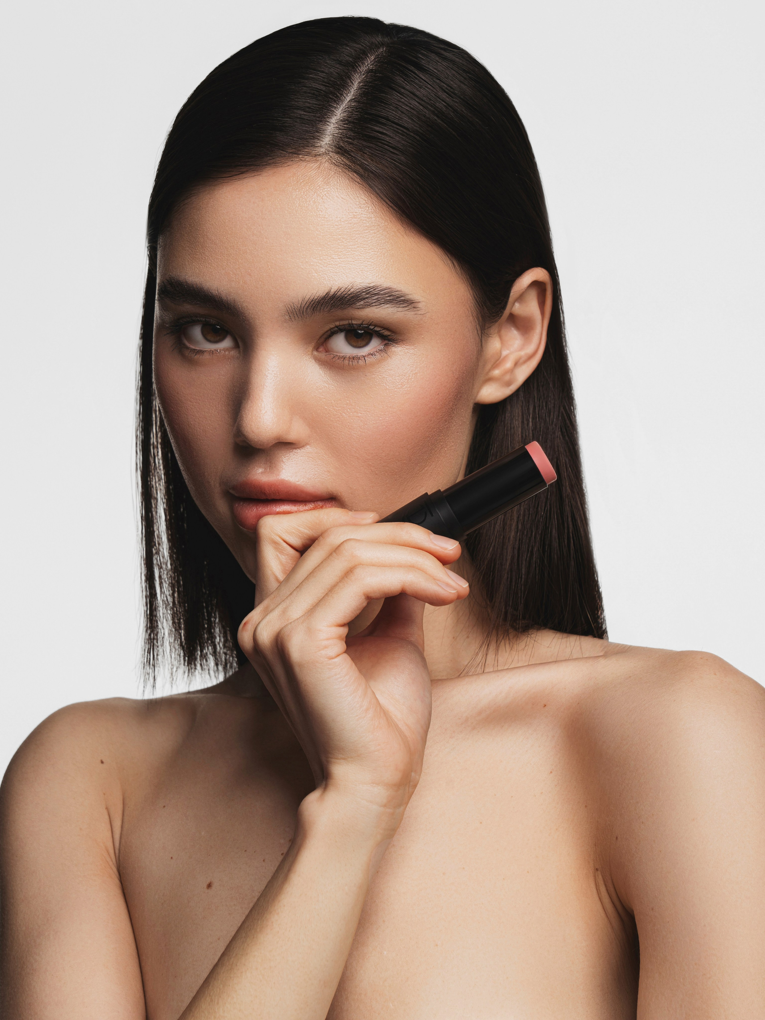 Vei Blush. Fashion фотограф и Арт директор. Санкт-Петербург и Москва