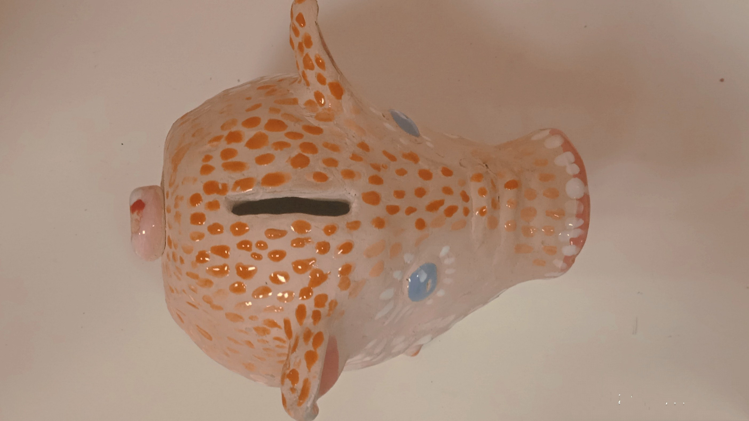 Студия копилка