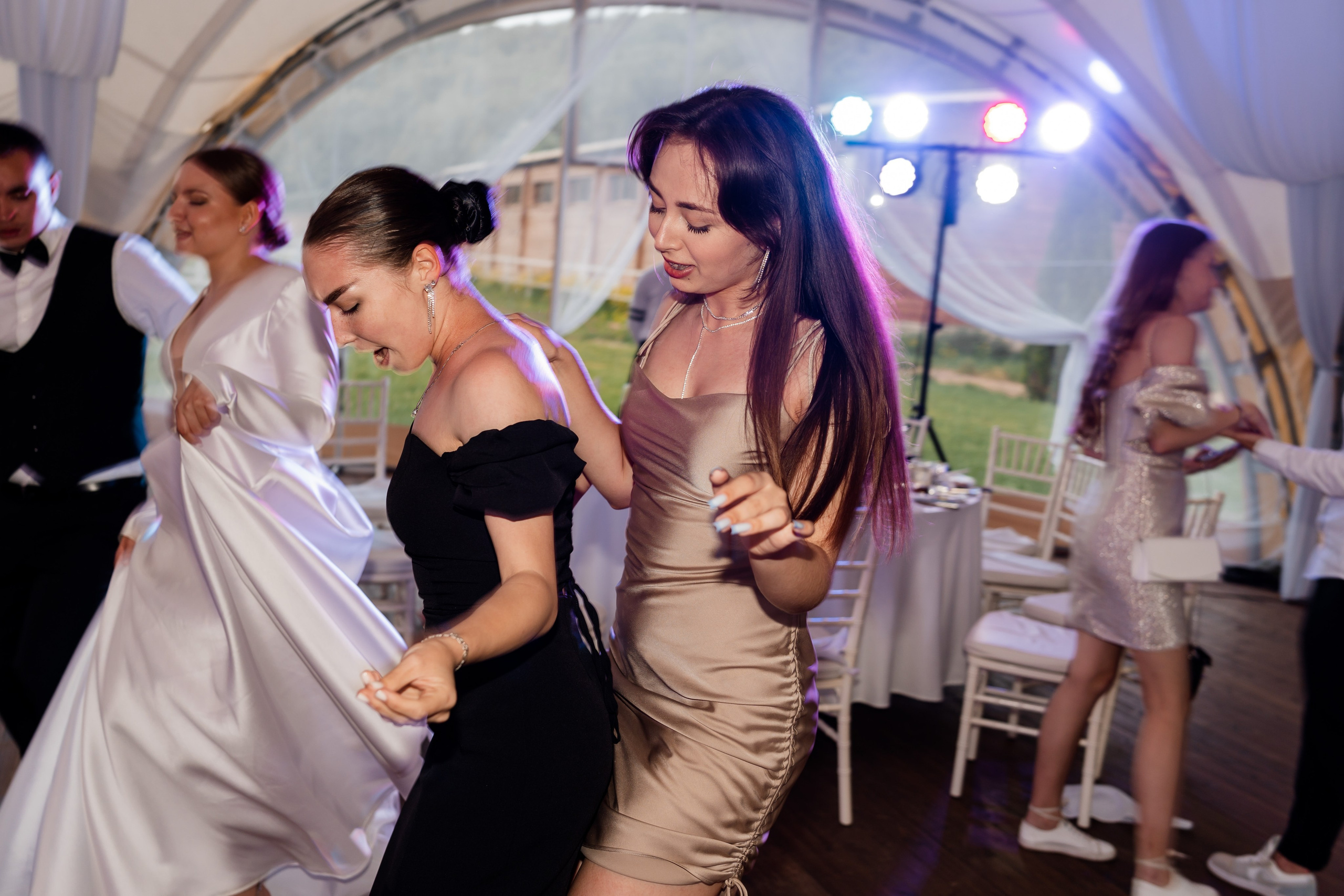 E&V. Свадебный Фотограф в Коломне и Москве Николай Максименко