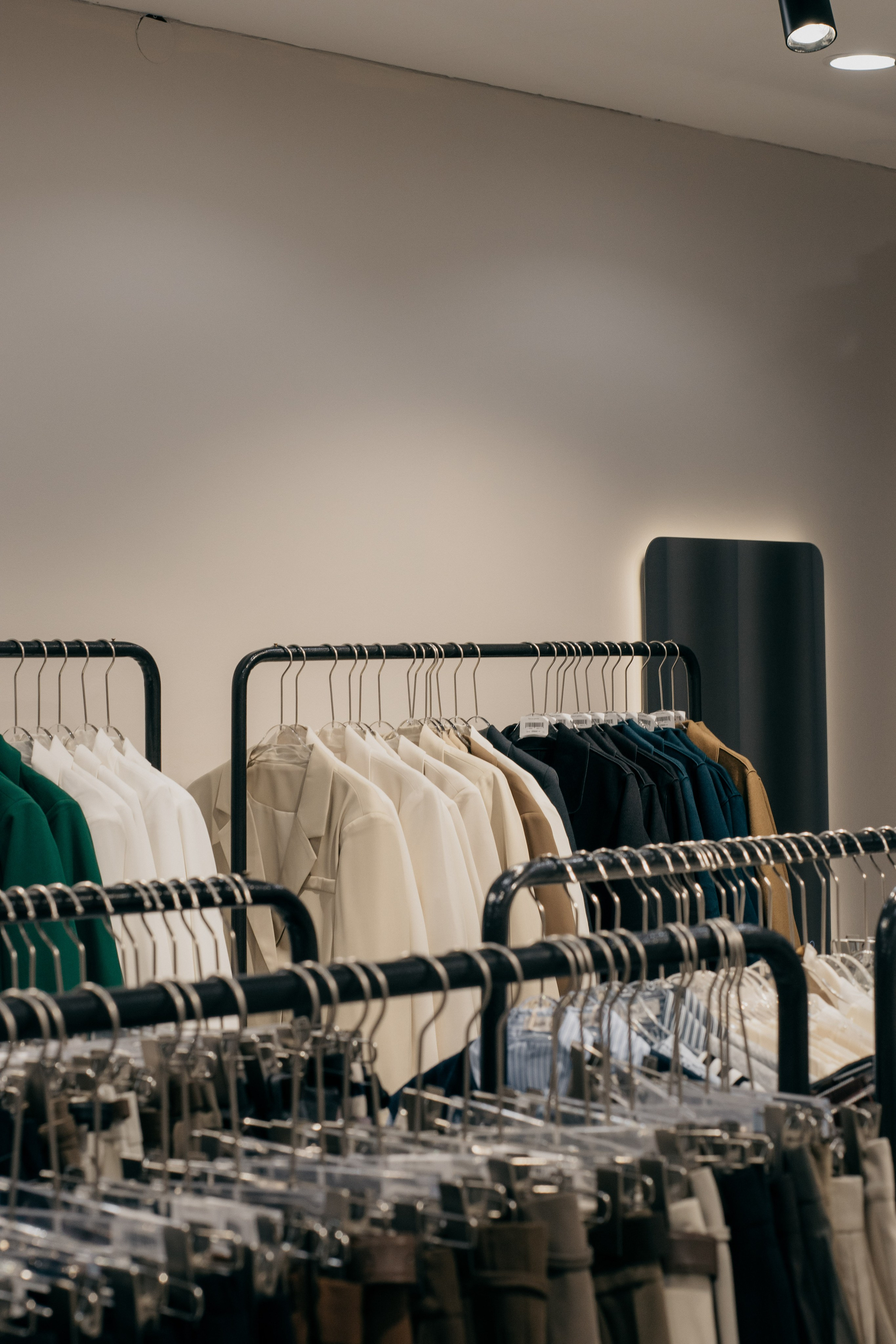 BT style. Главная