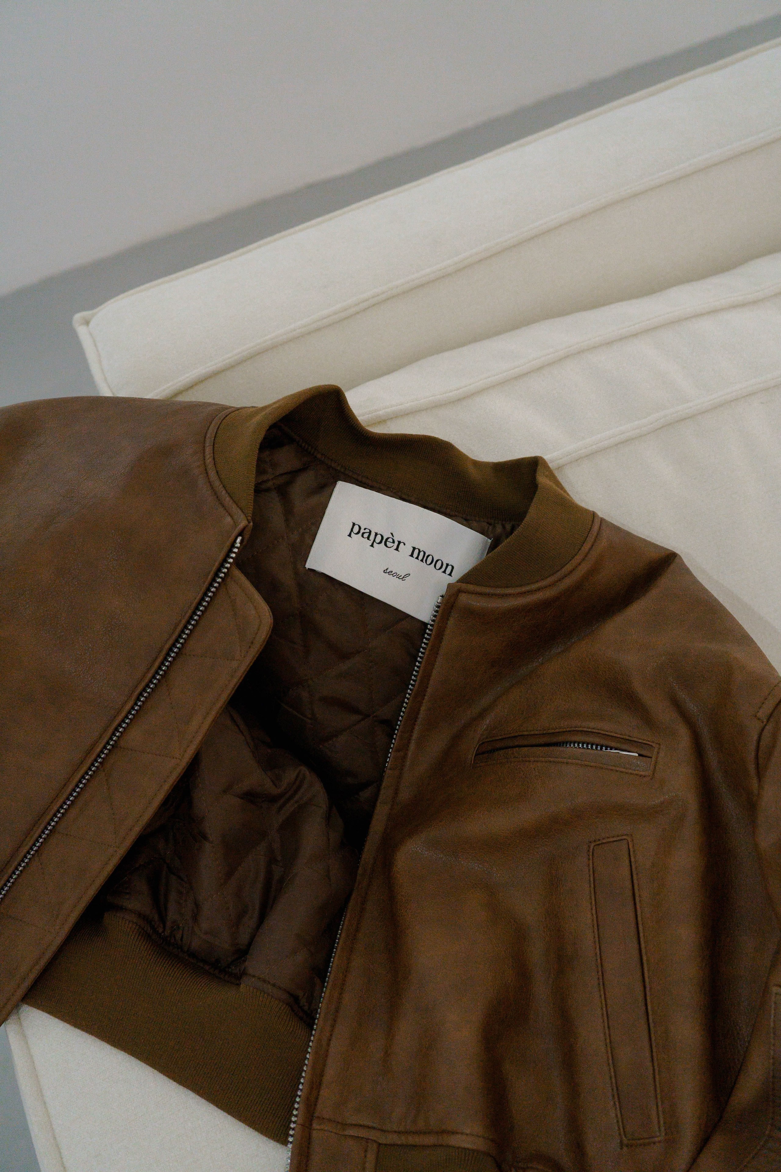 Be_unique_multibrand. Главная