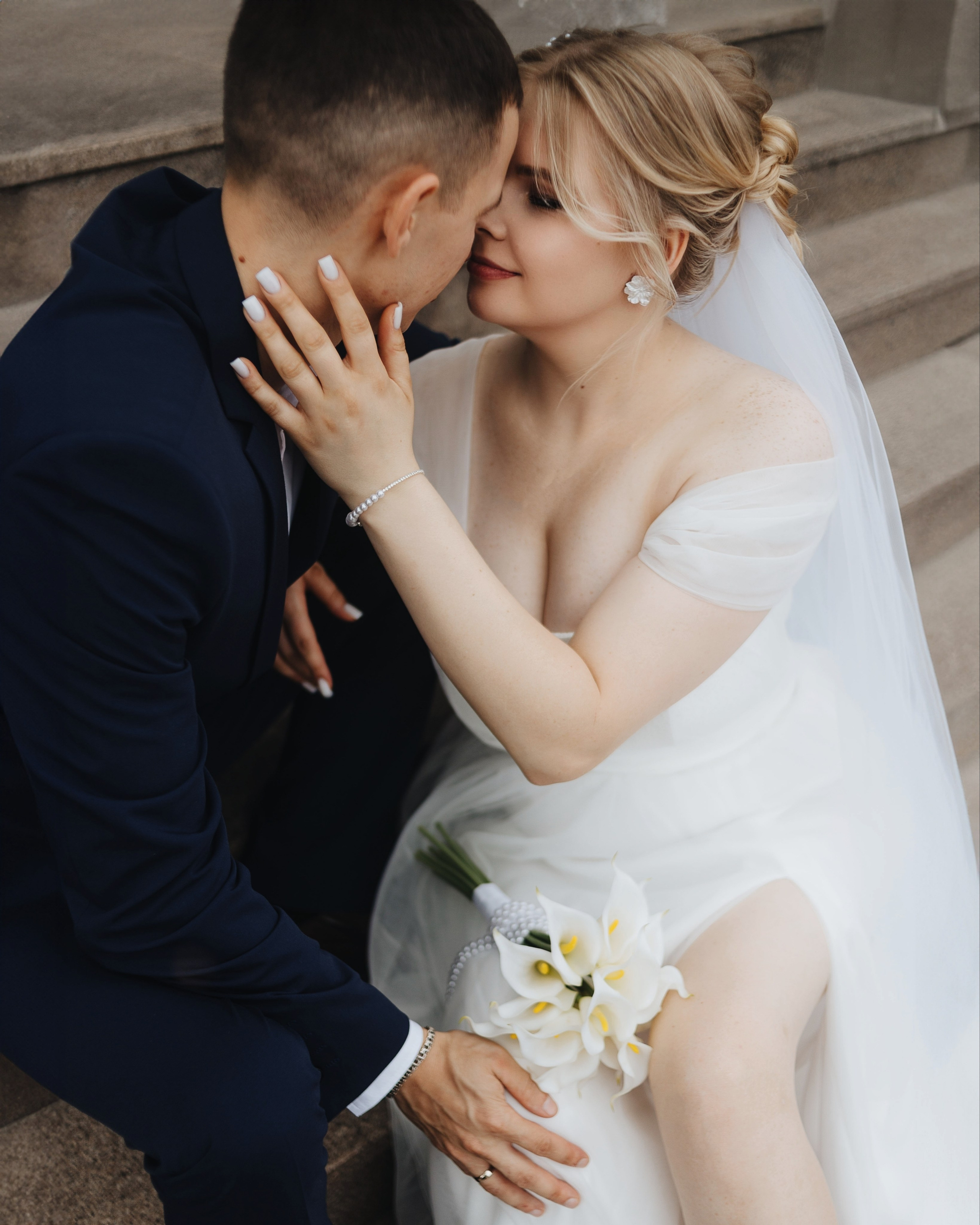 01.08.25. Фотограф Брянск