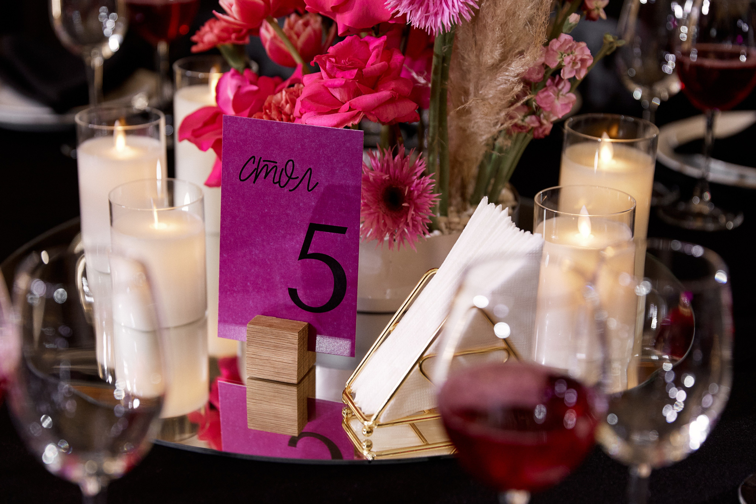 Посмотреть серию. Свадебный и семейный фотограф в Красноярске Тряпчев Павел