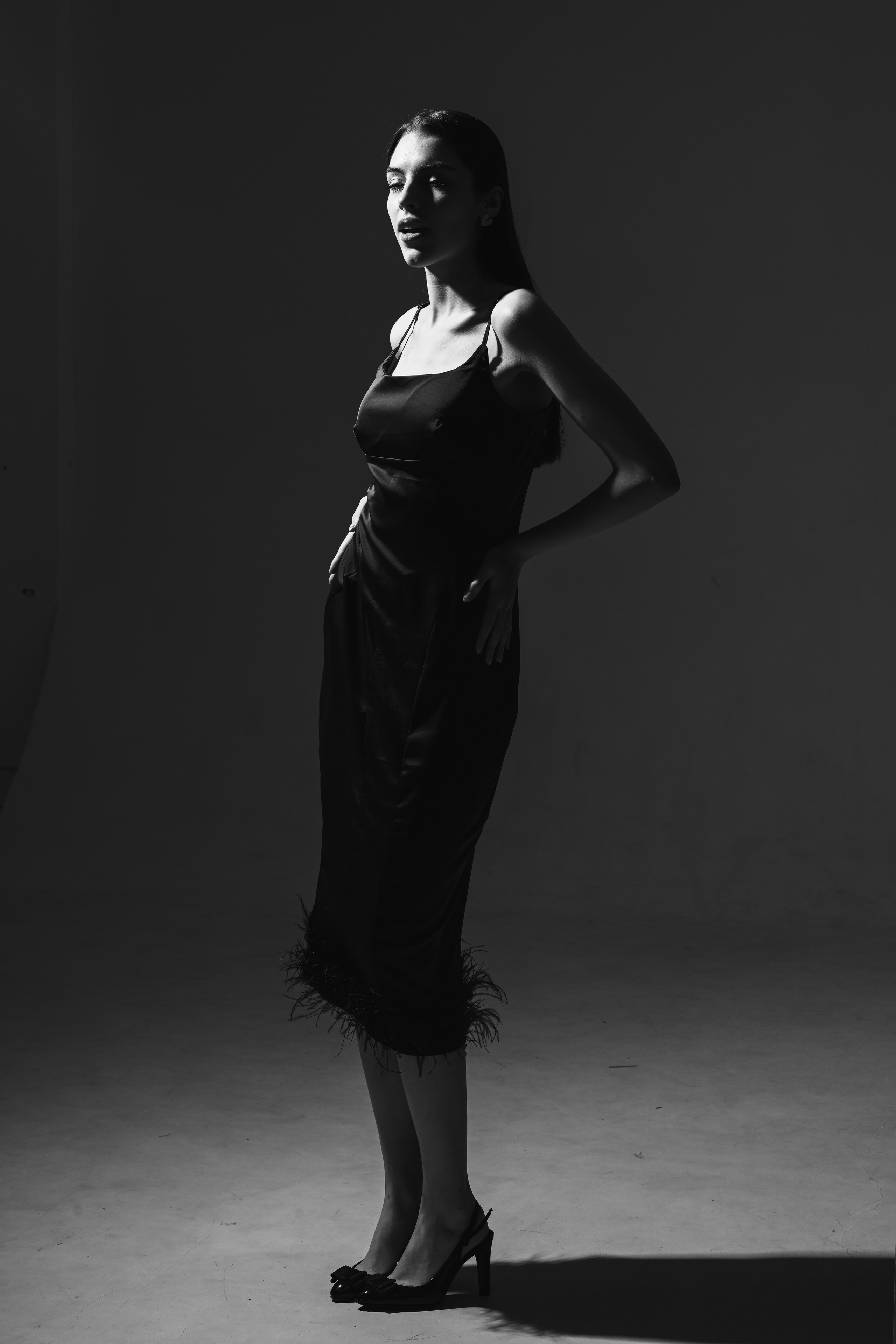 Портреты. Свадебный, портретный фотограф В Москве и Челябинске Панченкова Светлана