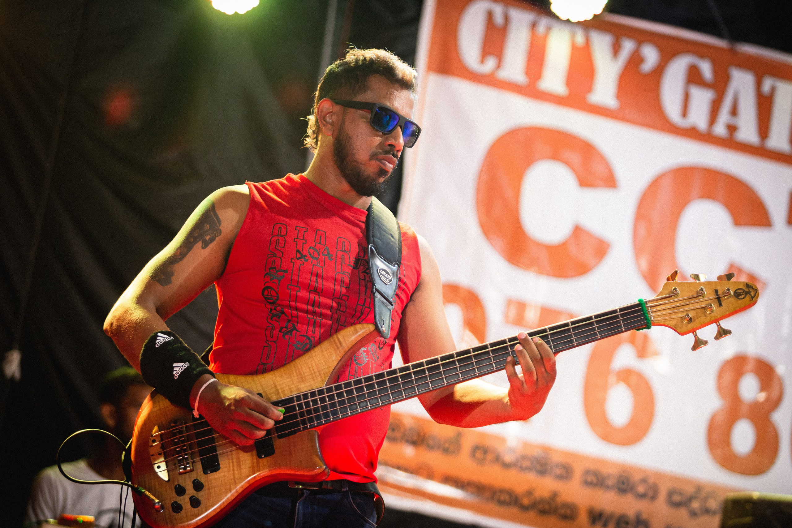 RAAVO. Фотограф Сонкина Татьяна