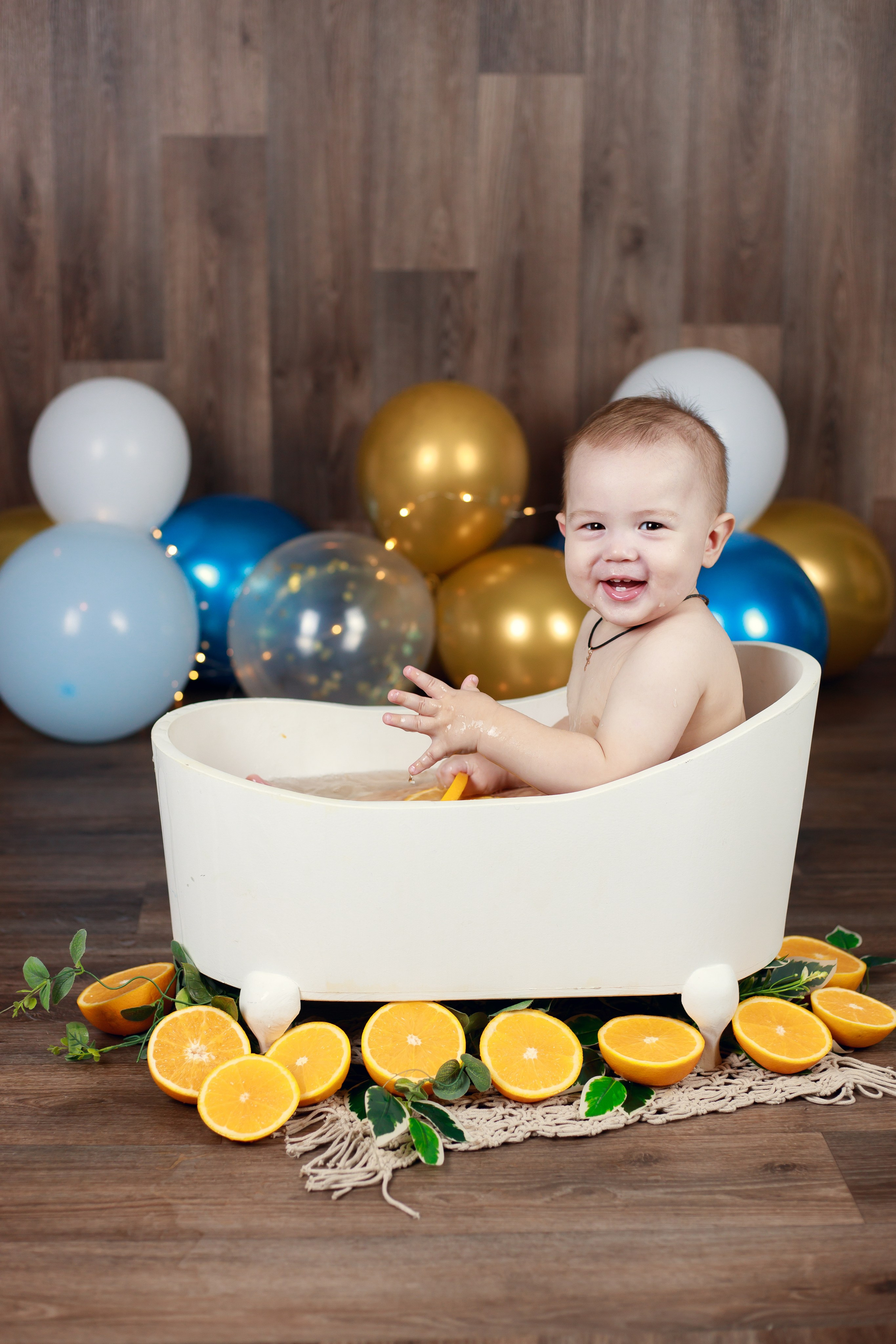 Годовасие. ФОТОСТИЛЬ, изготовление рекламной продукции в Приморско-Ахтарске