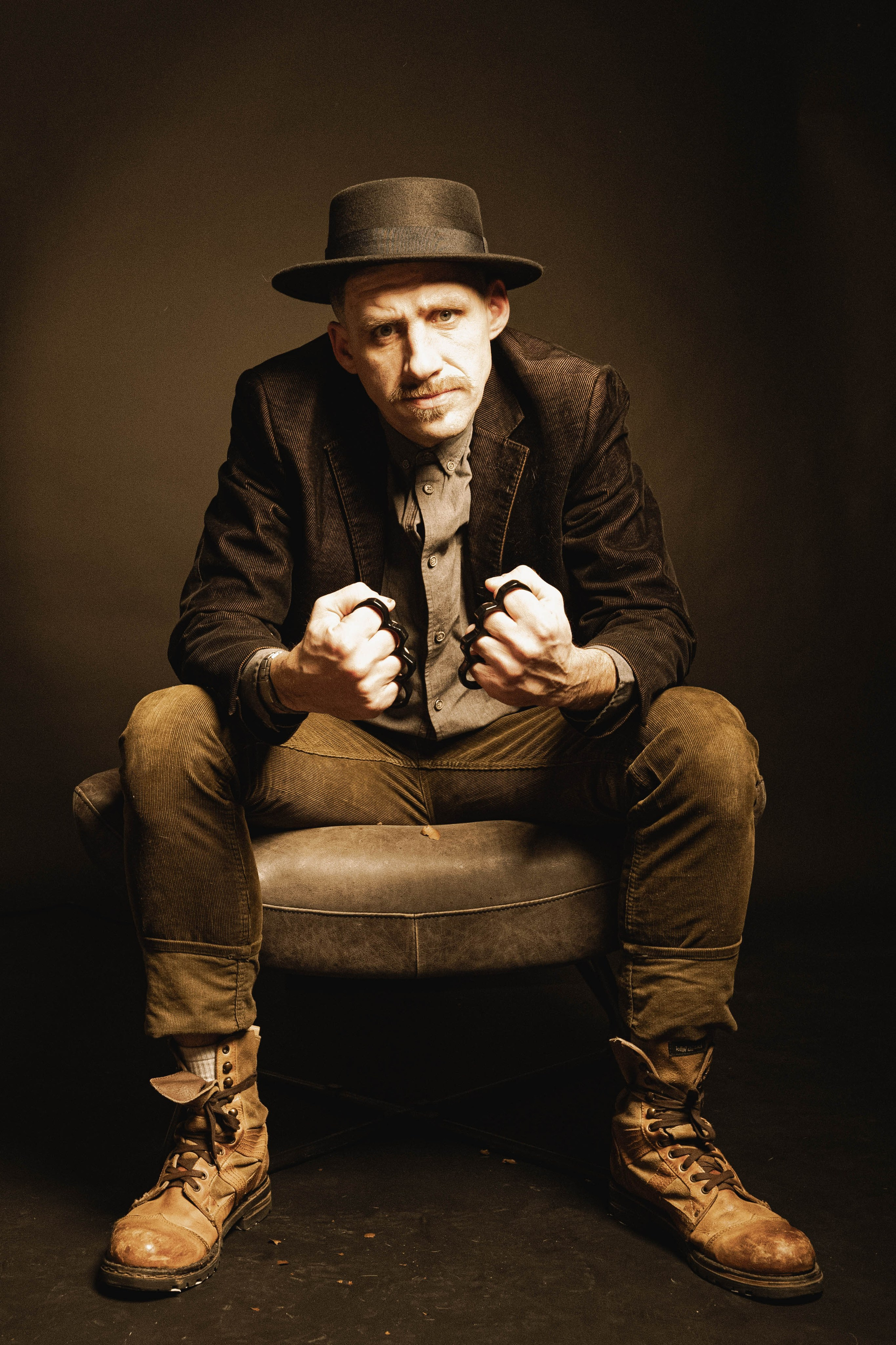 ПРОЕКТ БОНИ И КЛАЙД (Дарья и Павел). АЛЕКСЕЙ КОЛМАКОВ. Фотограф. Москва и Московская область