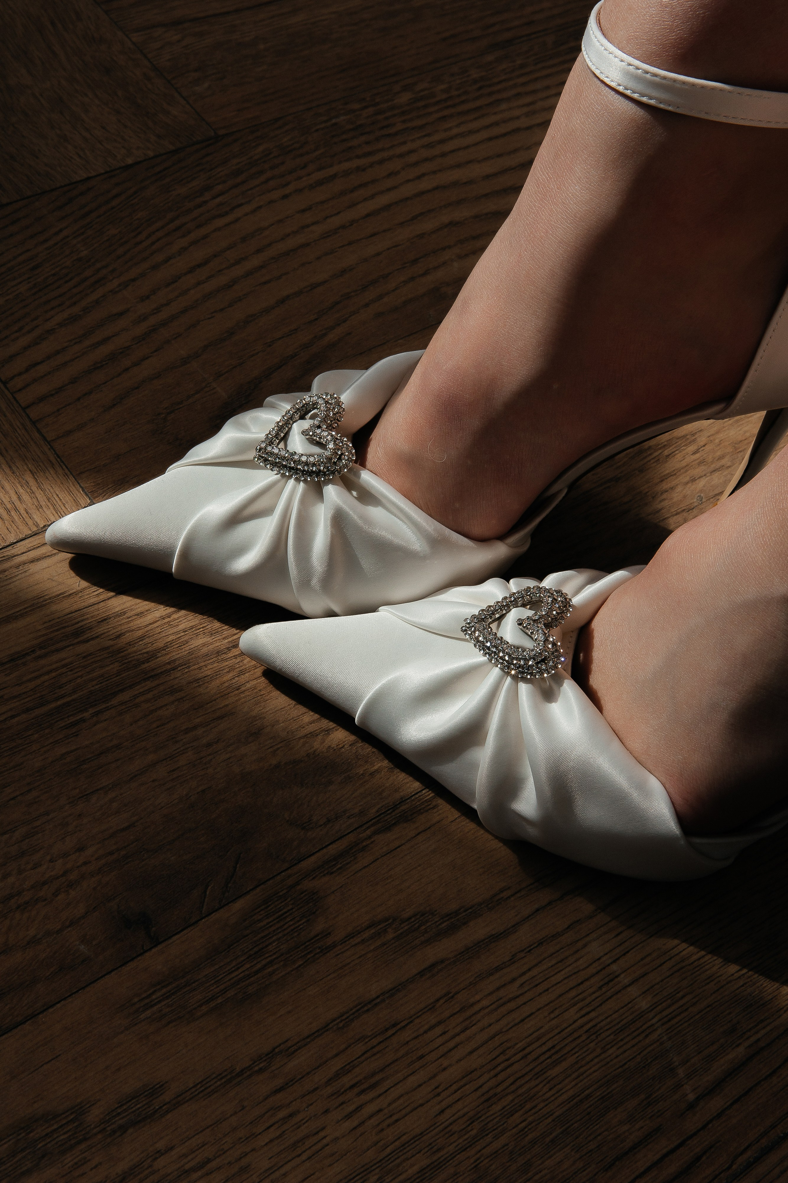 Анастасия+Алексей. Свадебный и портретный фотограф в Екатеринбурге Виолетта Куприкова