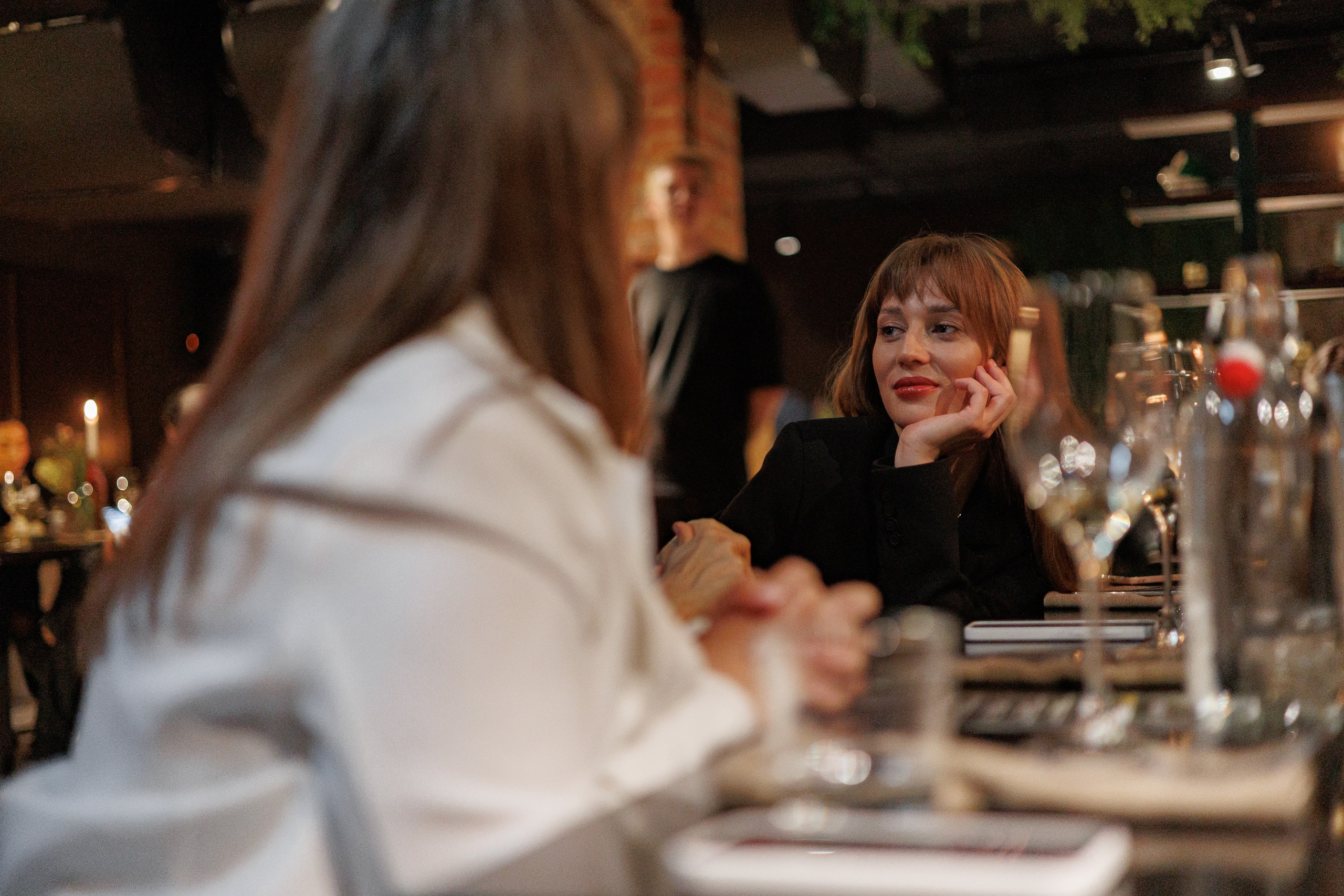 Фотографии с Гастроужина Честер Челябинск 5 ЛЕТ.5 ШЕФОВ