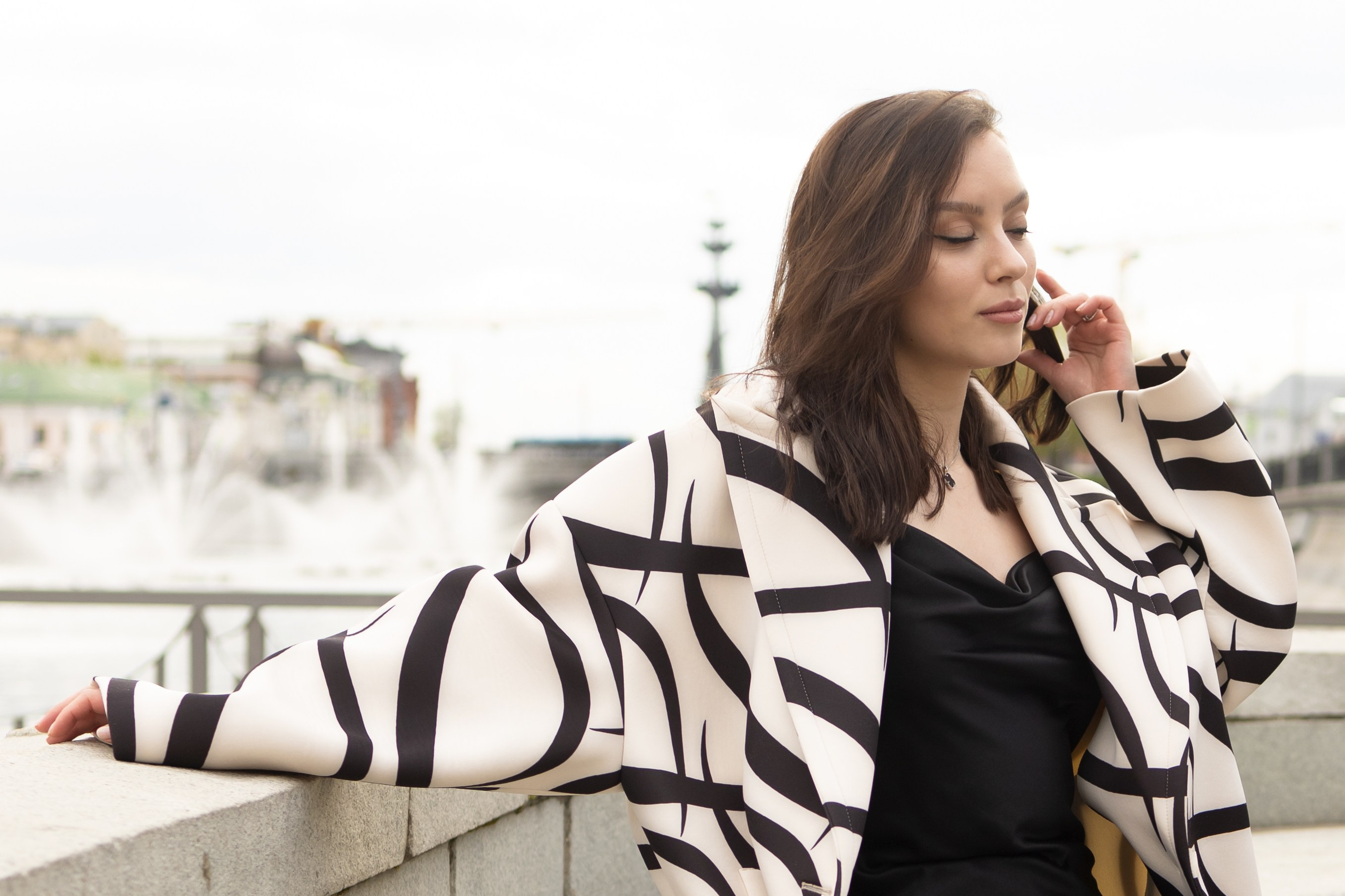 Irina&Yulia. Семейный и детский фотограф, фотограф беременности, ньюборн в Москве