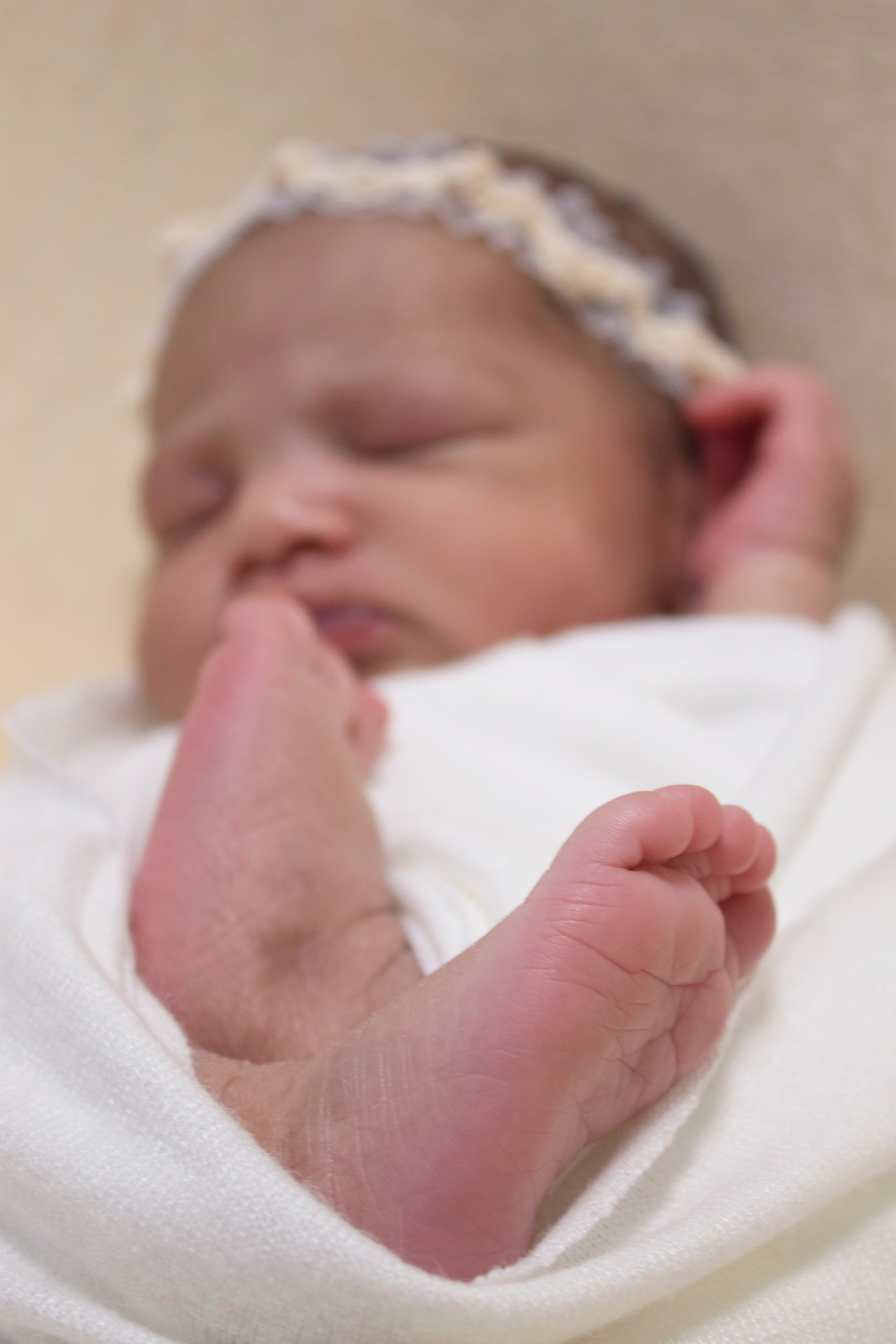 Alia&Oha. Семейный и детский фотограф, фотограф беременности, ньюборн в Москве