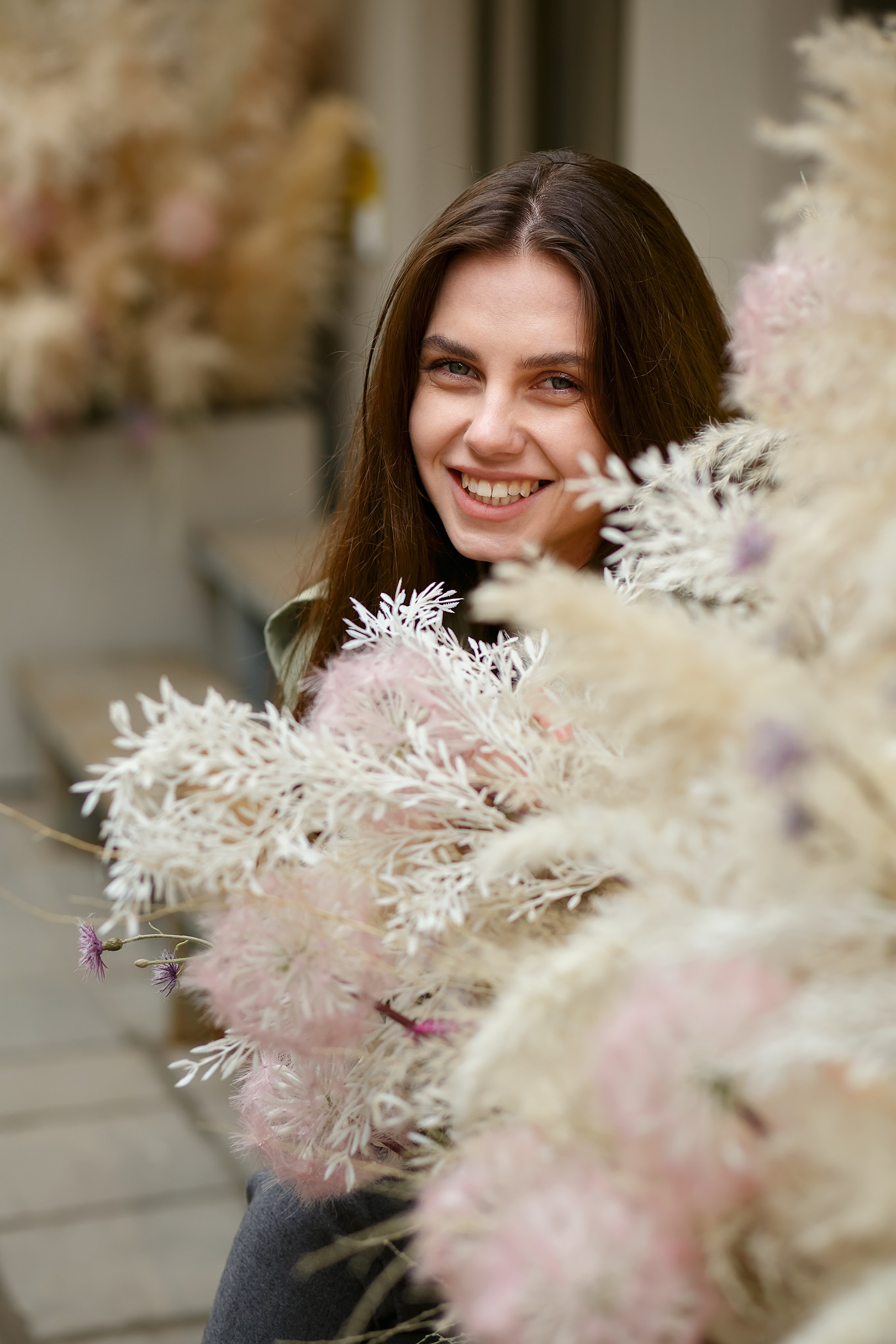 Street style. Детский и семейный фотограф в Москве и Моск. области Татьяна Минаева