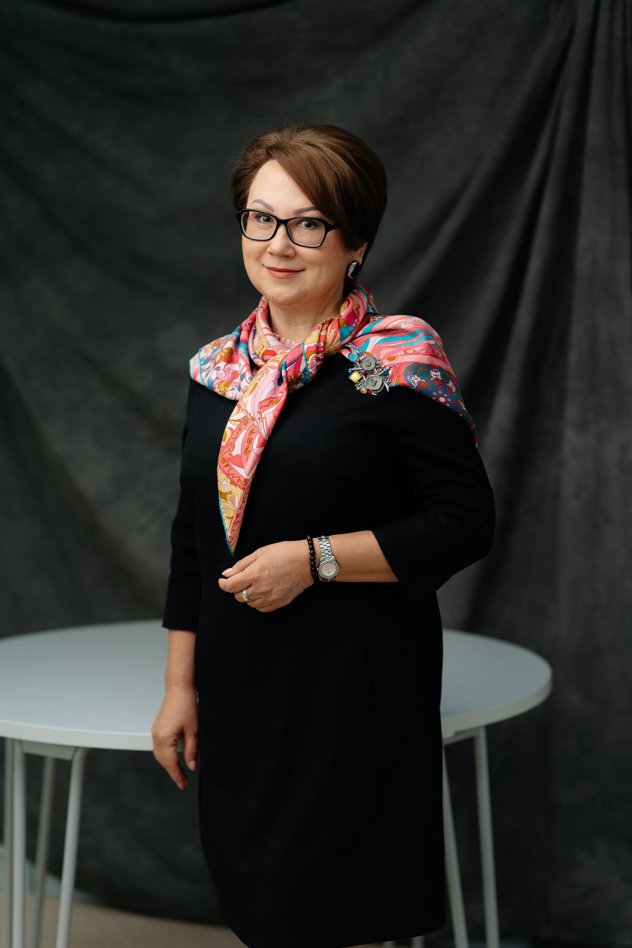 Портреты. Выпускные альбомы в Нур-Султане (Астана) и по всему Казахстану