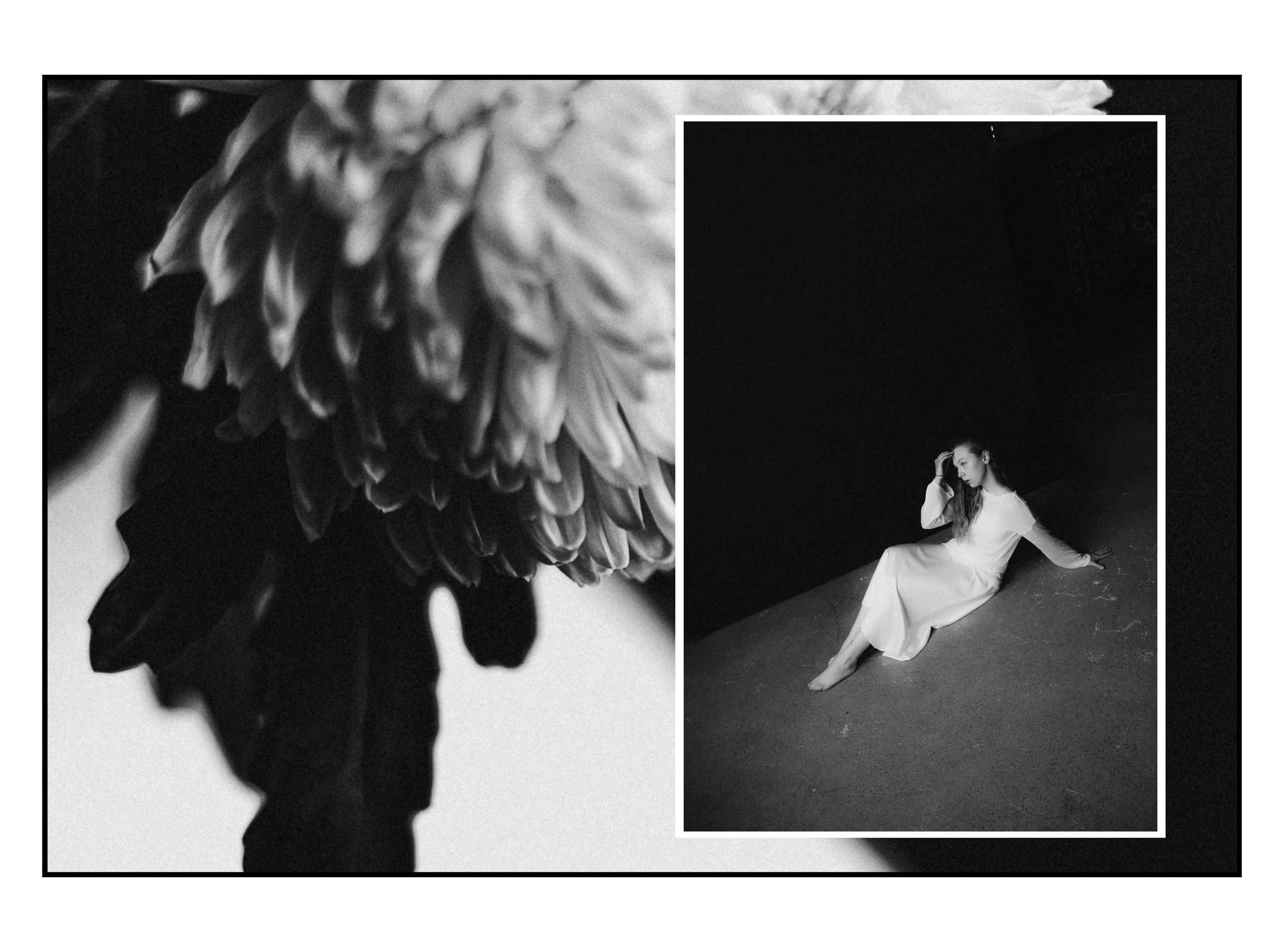 Диана. Фотограф Москва, Санкт-Петербург, Абакан