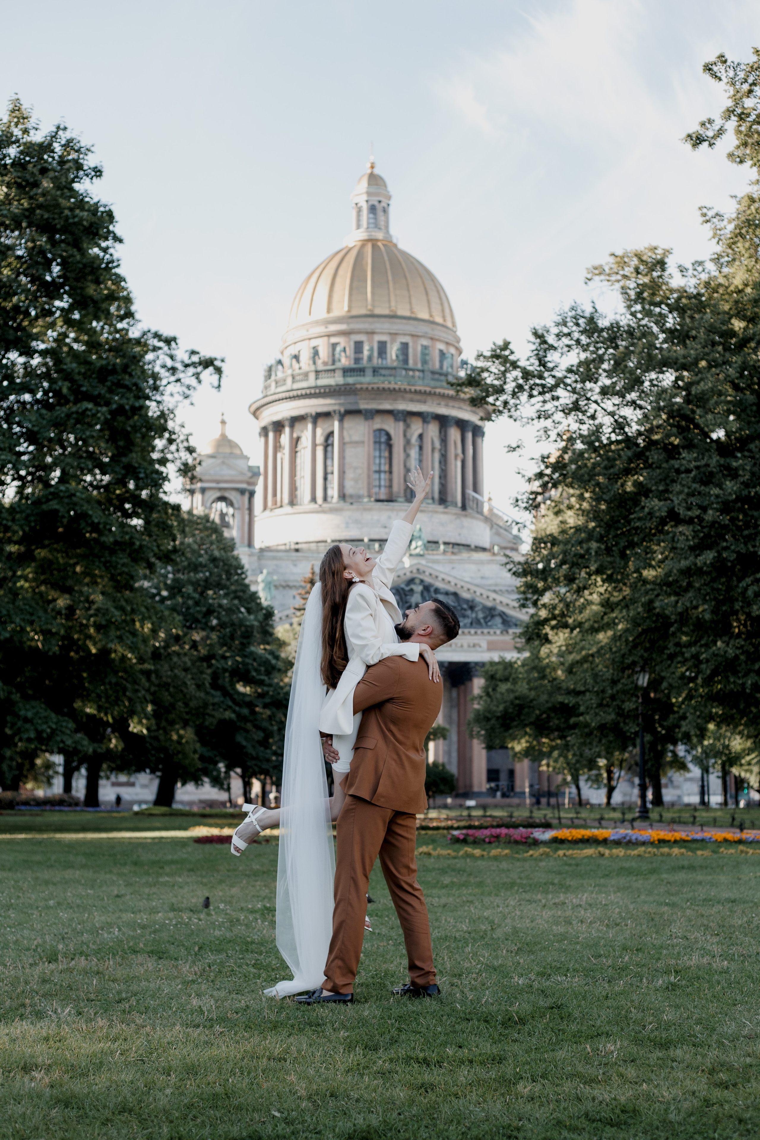12.07.23. Свадебный фотограф Санкт-Петербург  Москва