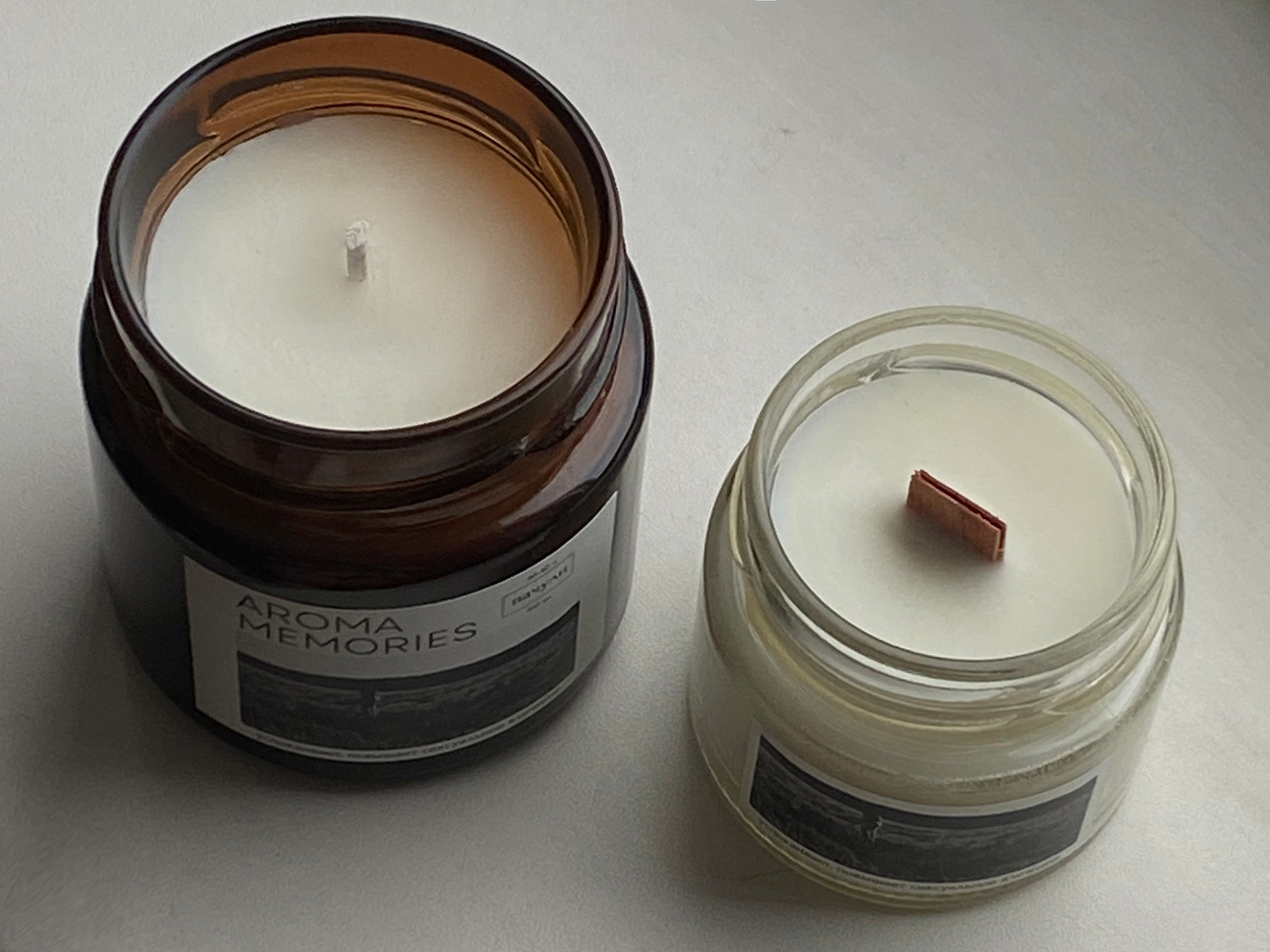 AROMA MEMORIES. Фотограф Москва Анастасия Толстова