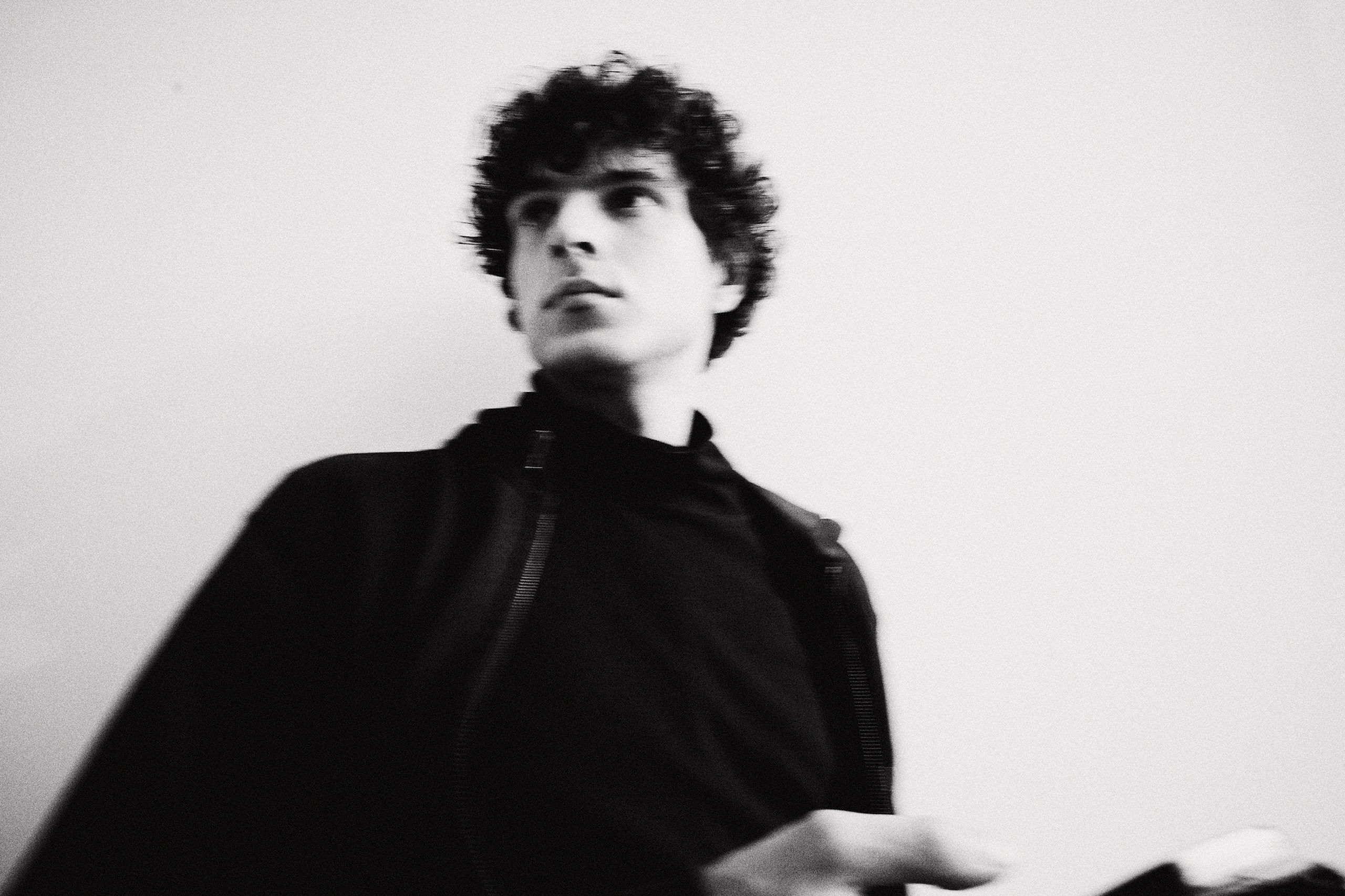 День второй. Уральская международная неделя моды 2024