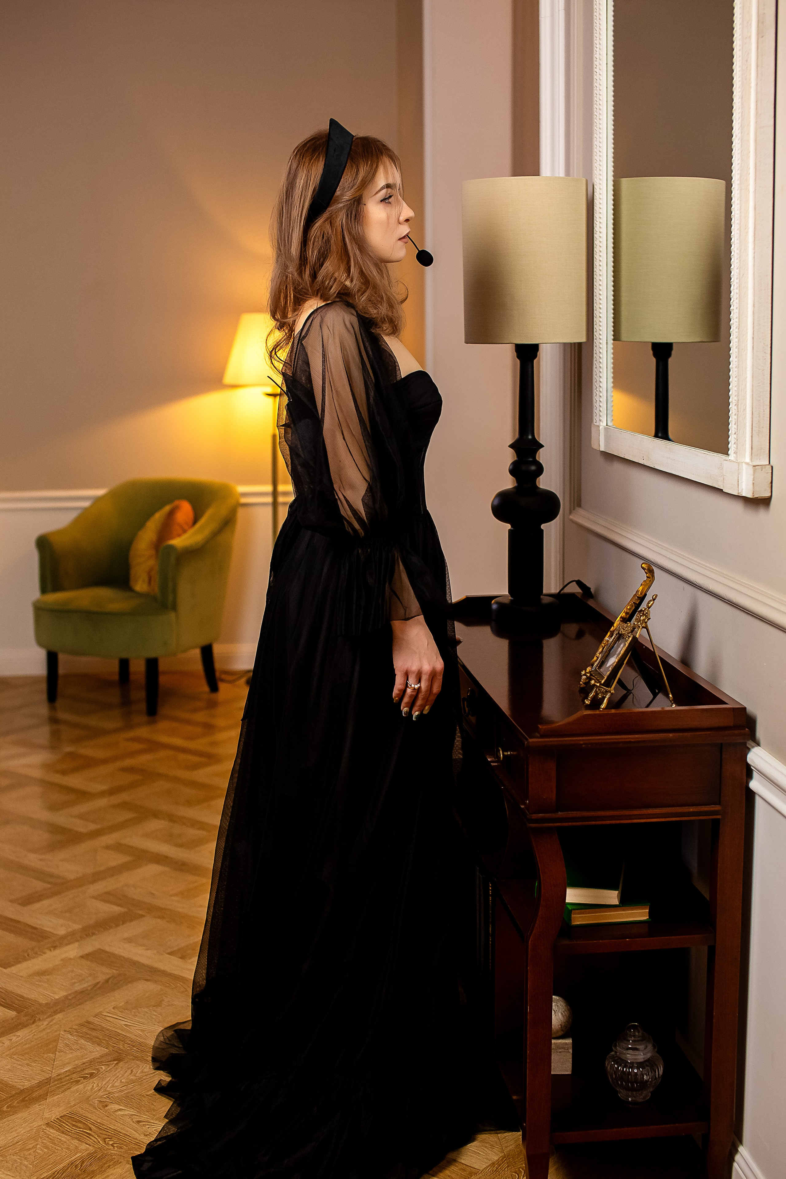 ПЛАТЬЕ. Свадебный и семейный фотограф/видеограф в Краснодаре Наталья Осинская