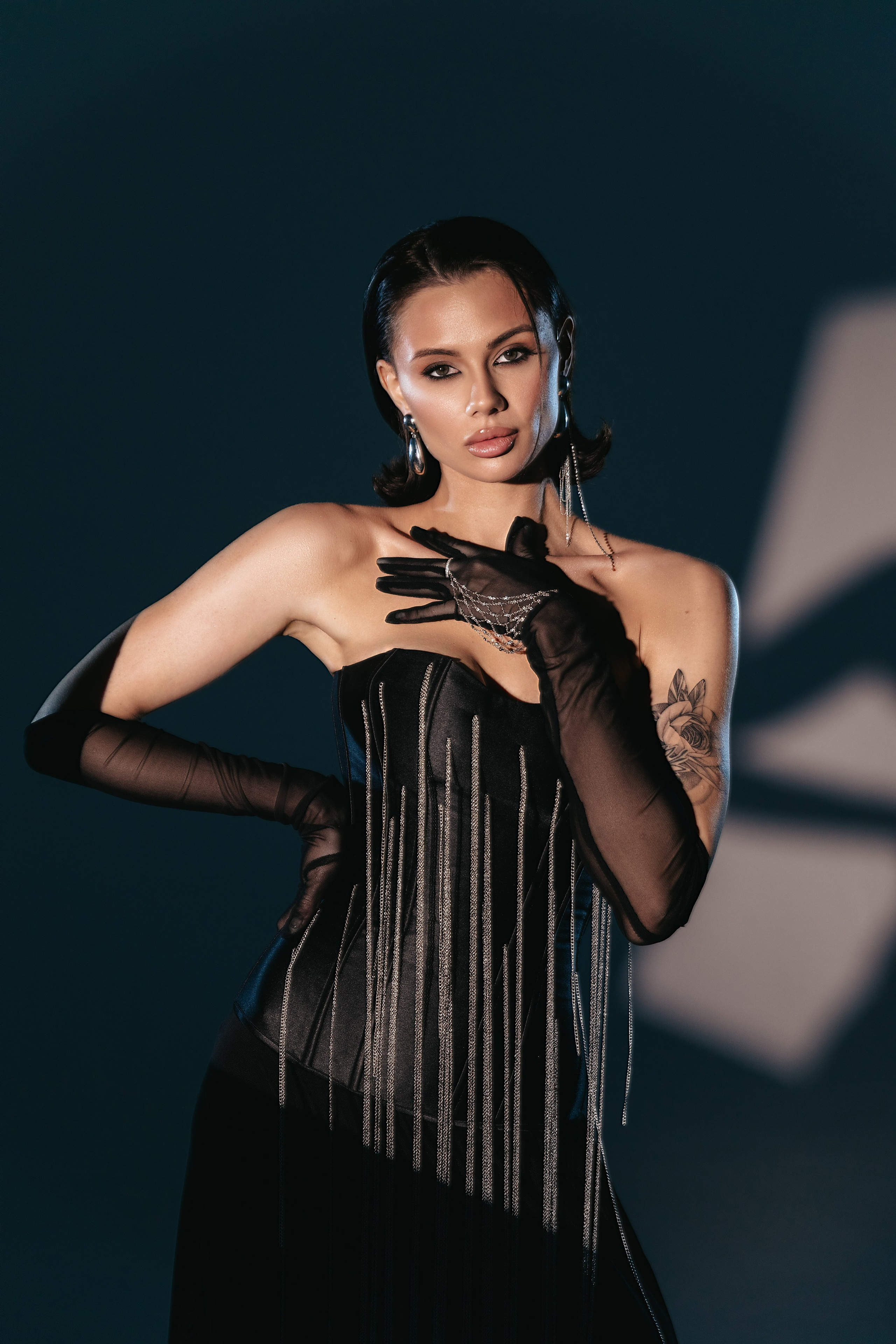 РОстов. Фотограф в Крыму