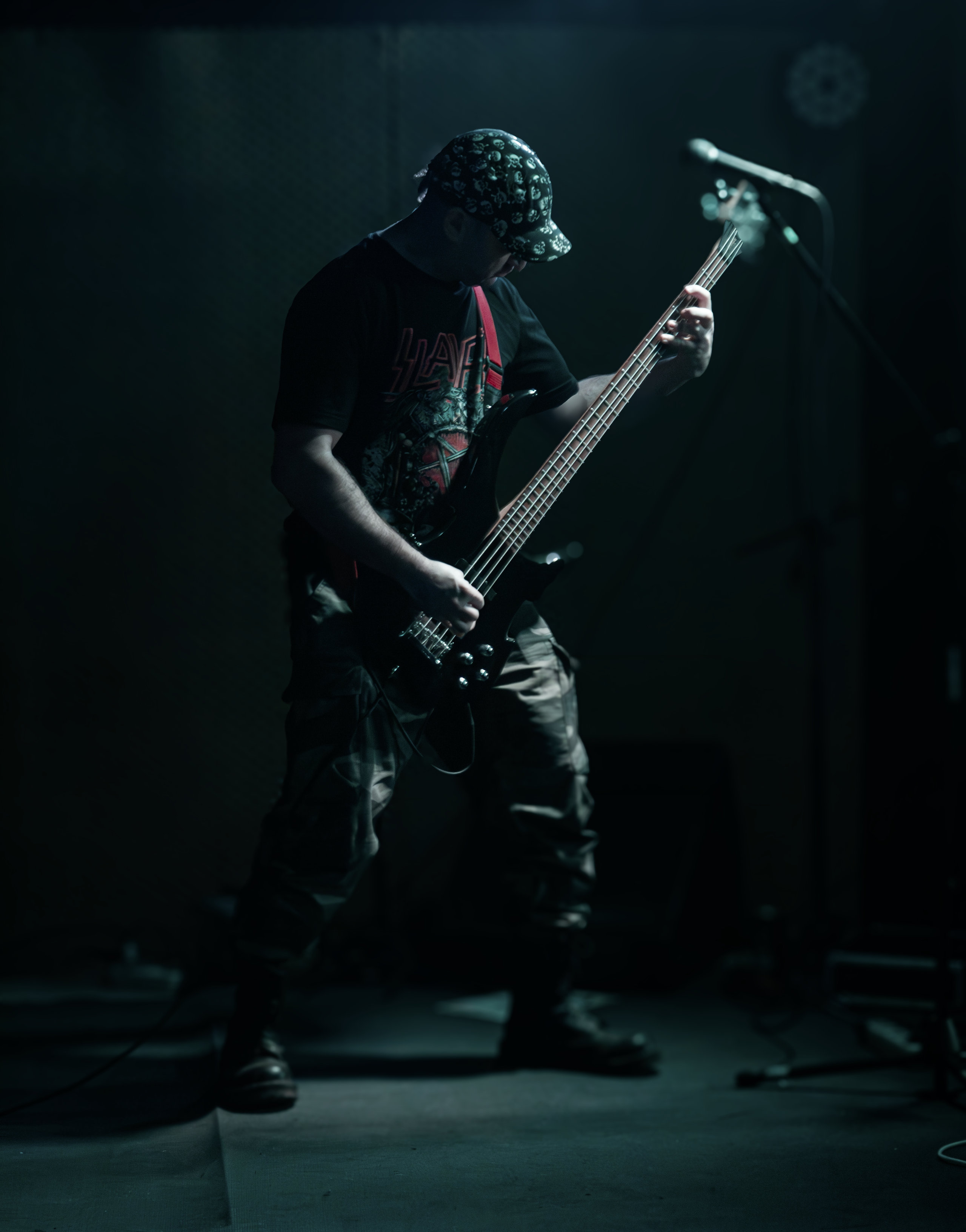 Концертные фото. Анастасия фото/Ижевск