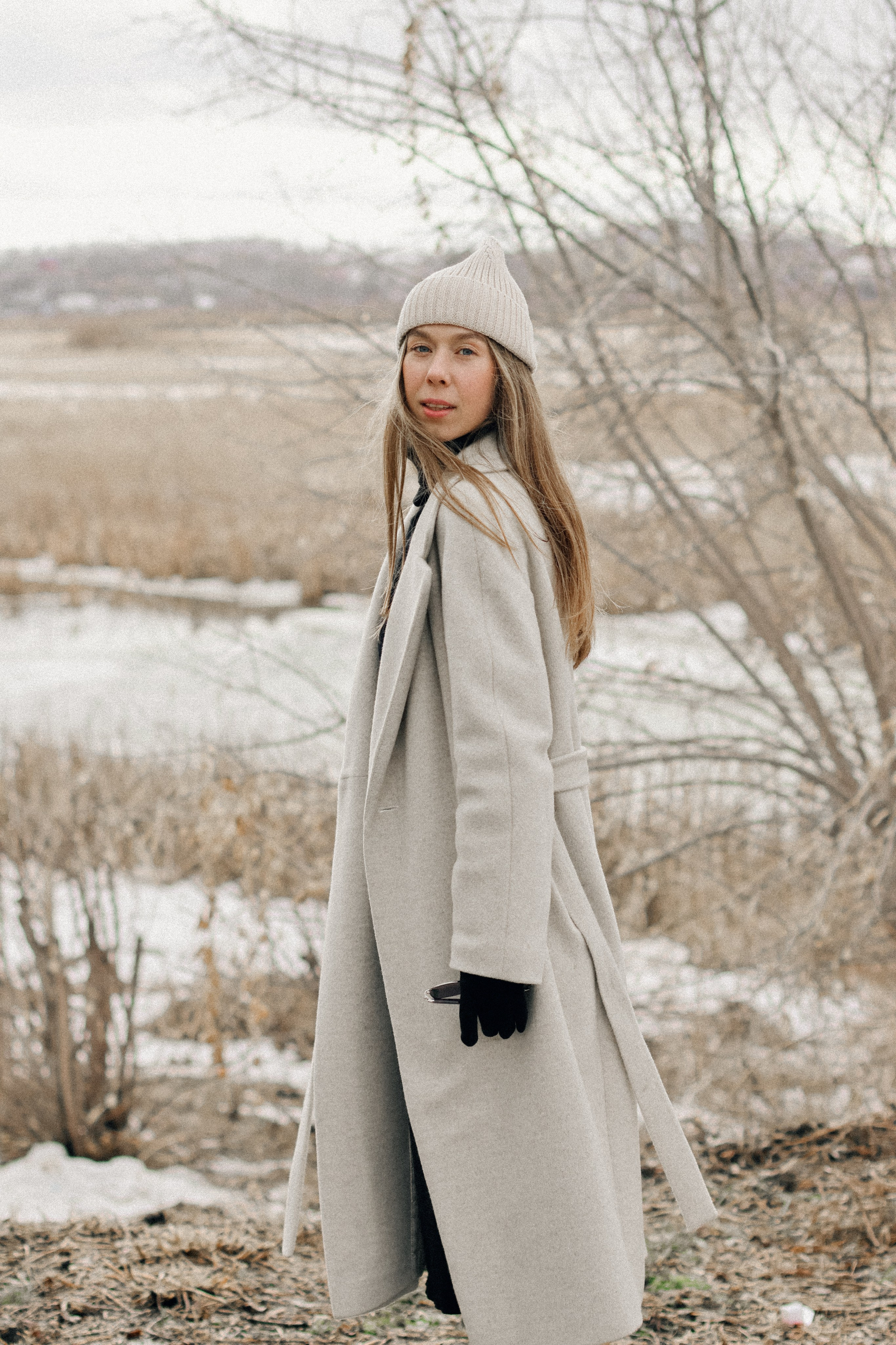 ALEKSANDRA. Фотограф Шадринск