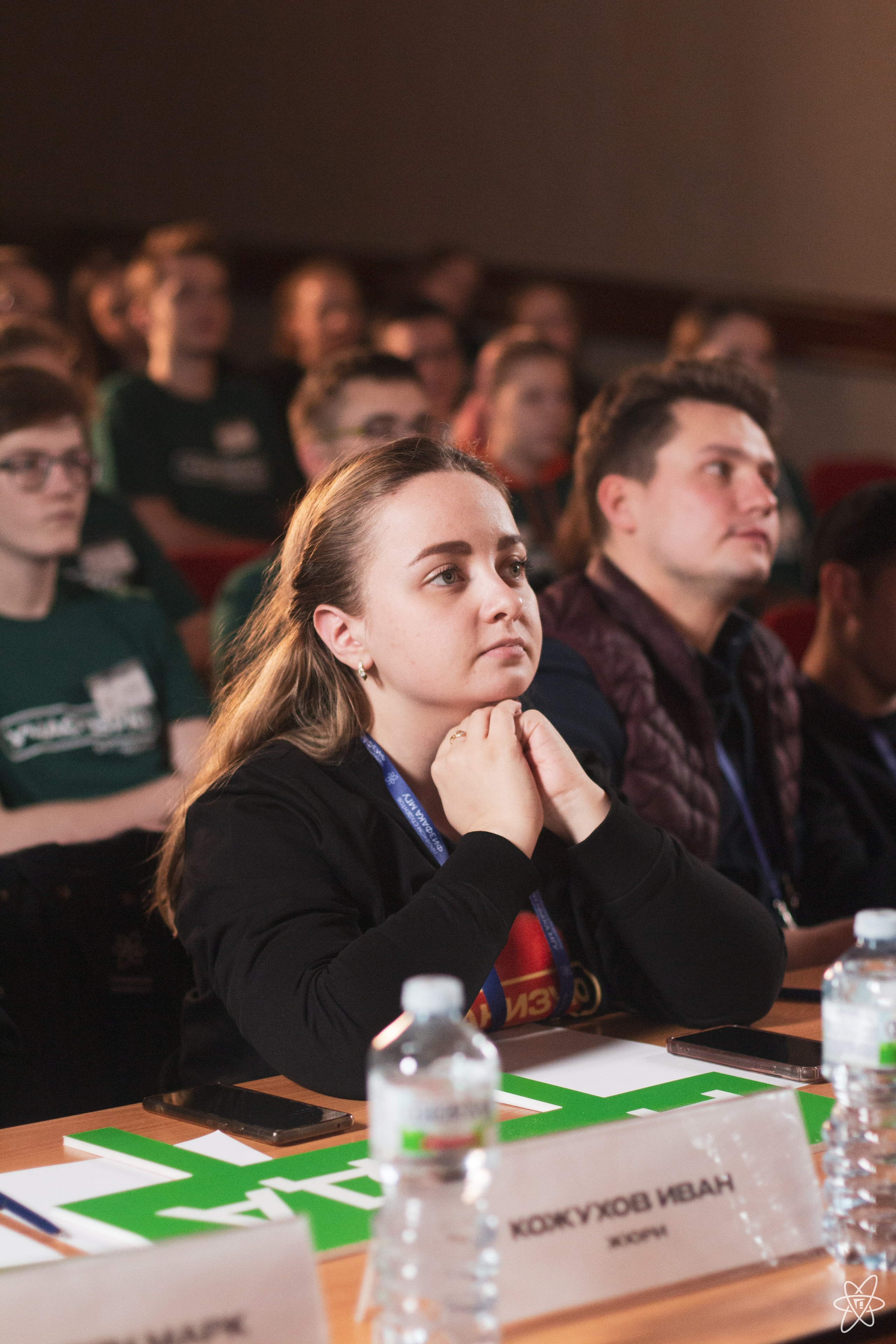 Репортаж. Фотограф Москва Екатерина Близнюк