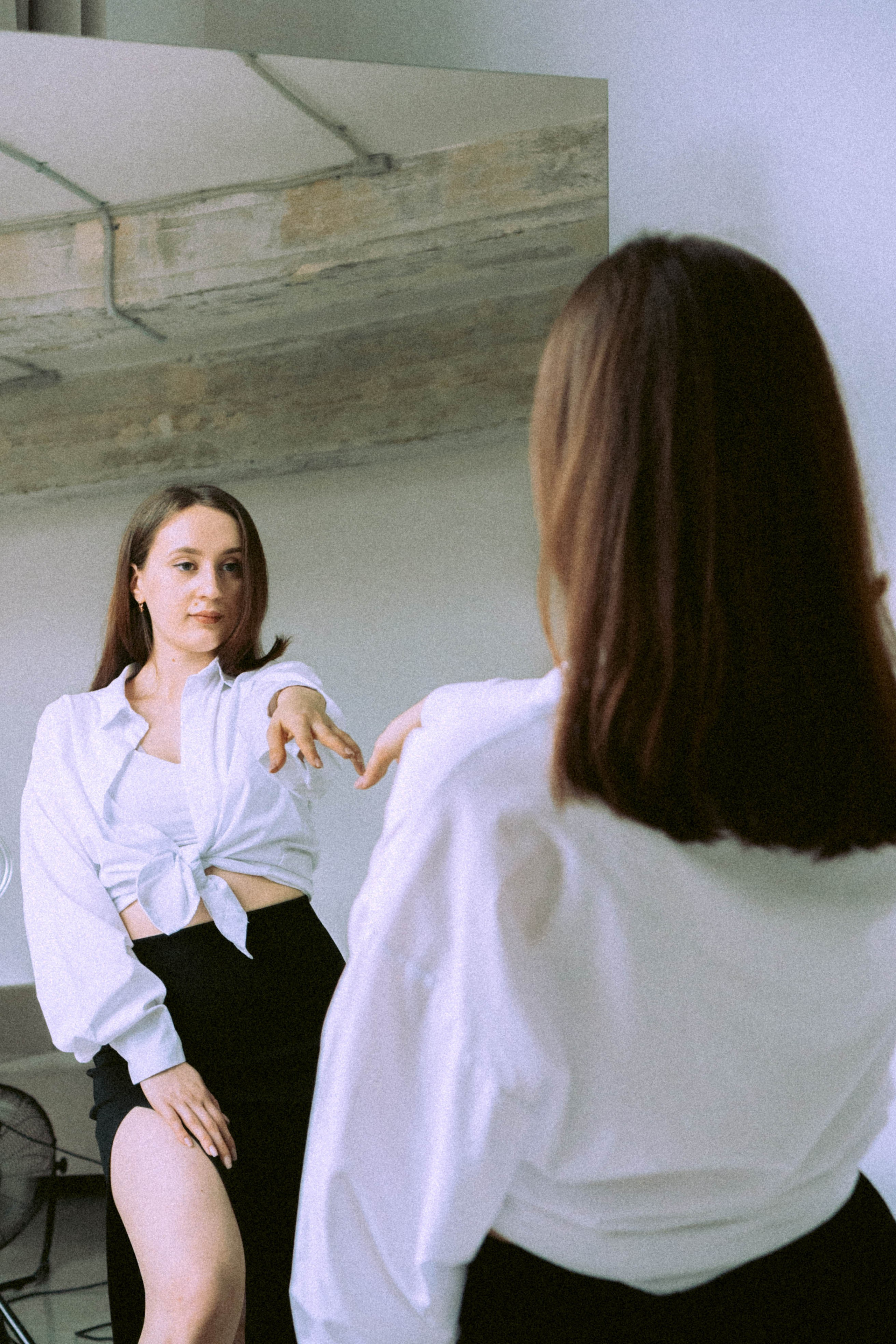 Подружки. Профессиональный фотограф, Санкт-Петербург — Виктория Богомолова