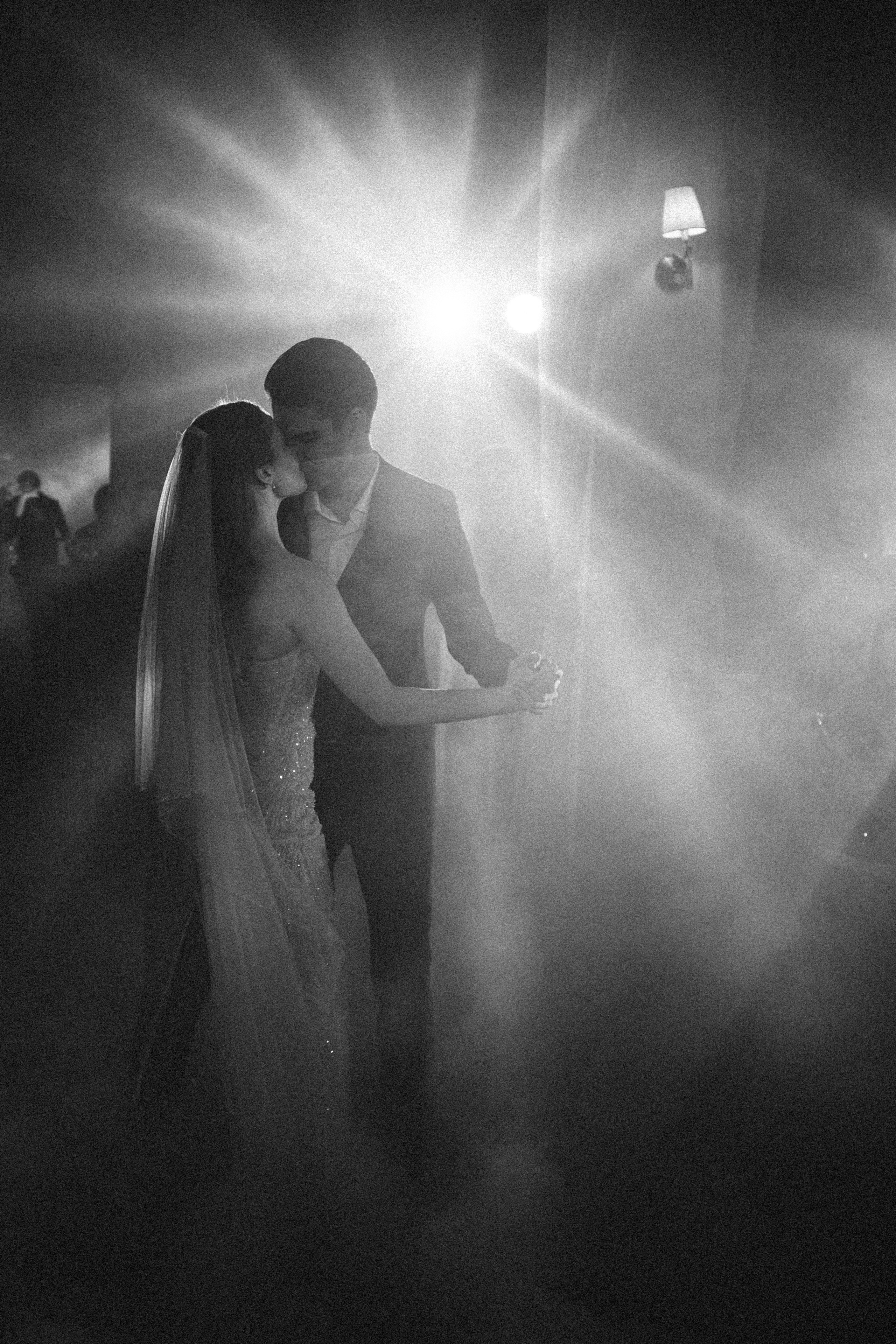 СВАДЕБНАЯ СЬЕМКА В ОТЕЛЕ В СИБИРИ. Профессиональный фотограф, Санкт-Петербург — Виктория Богомолова