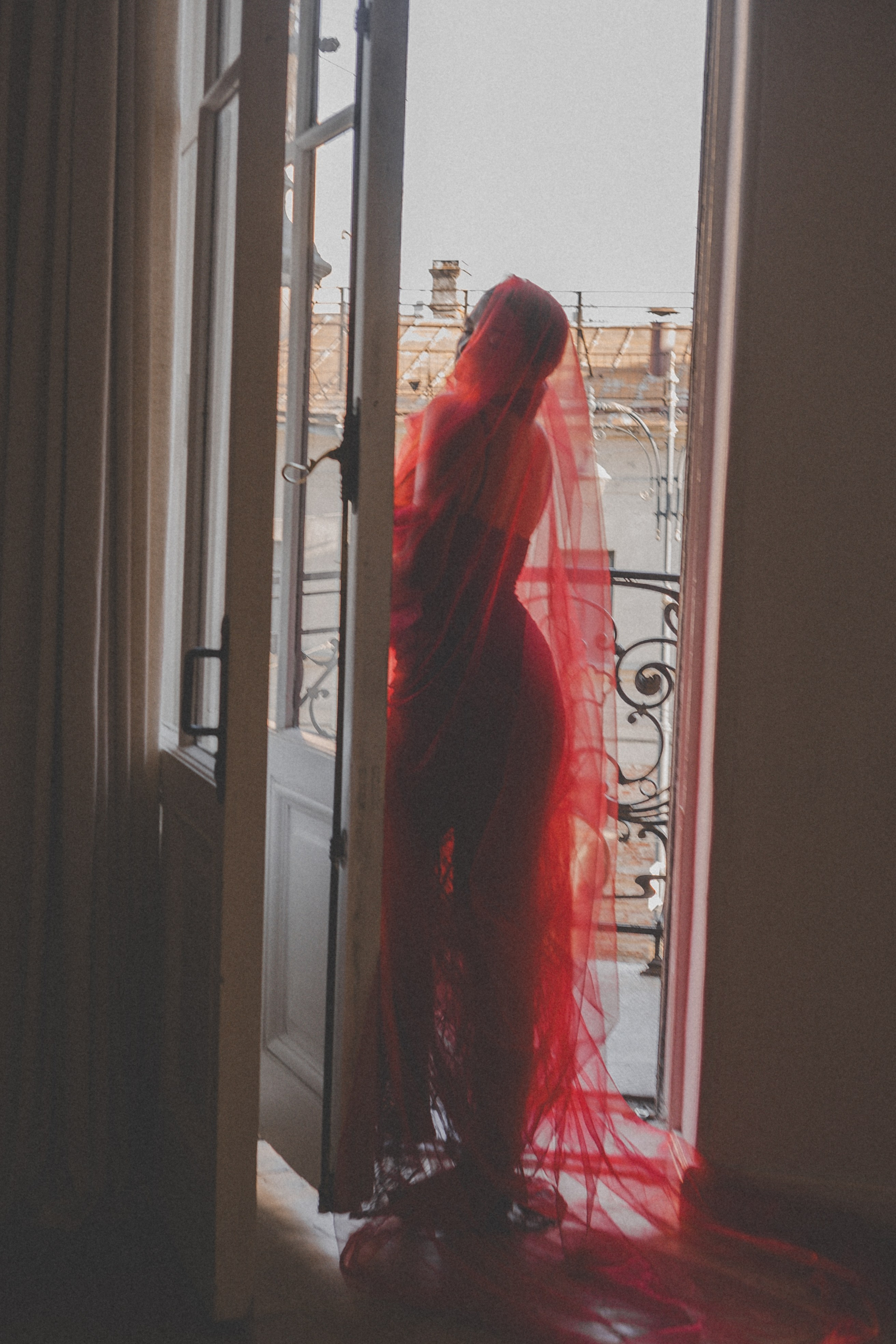 ПИТЕРСКИЙ БАЛКОНЧИК. Профессиональный фотограф, Санкт-Петербург — Виктория Богомолова