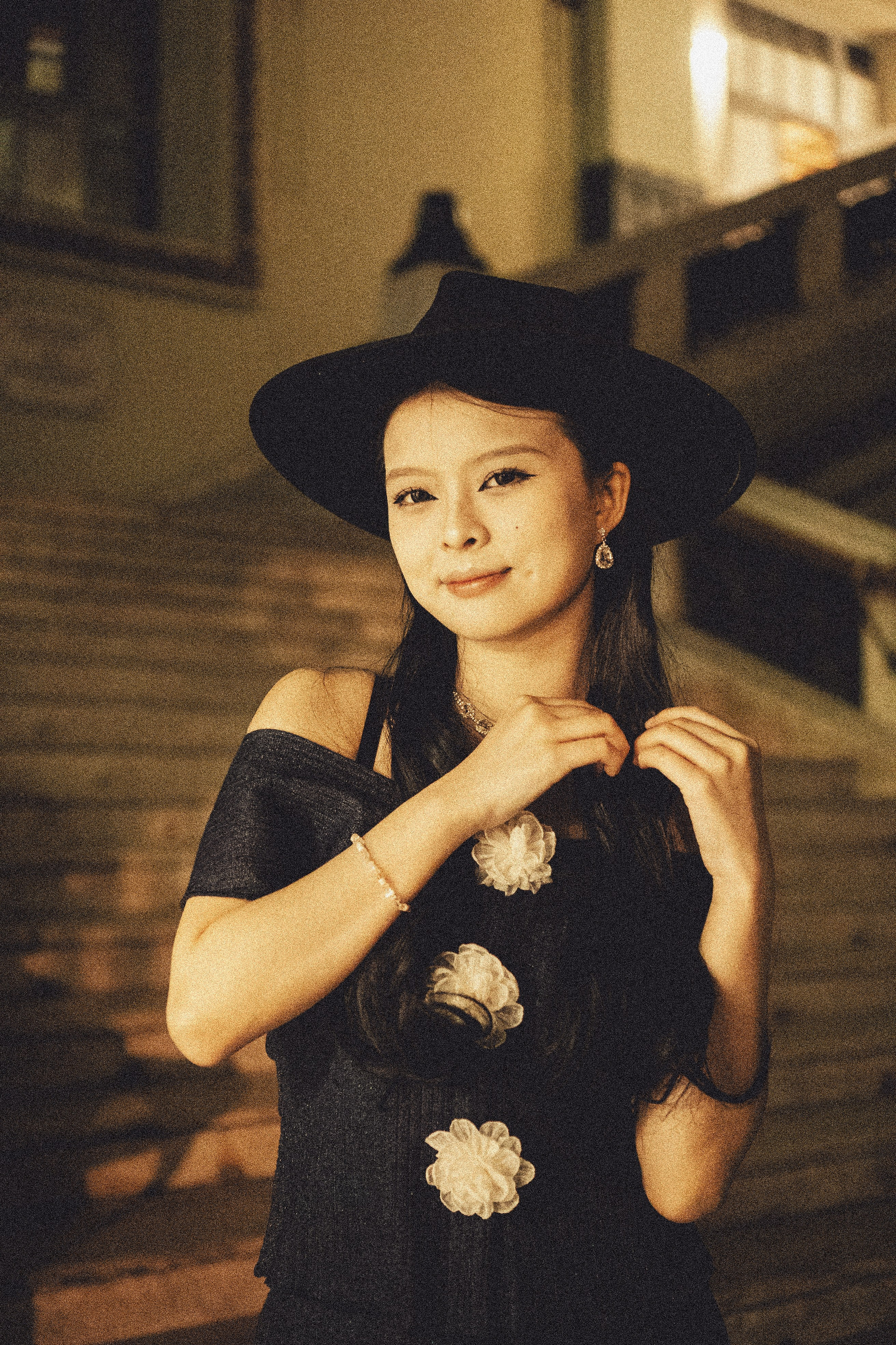 НА ПАМЯТЬ О ПИТЕРЕ. Профессиональный фотограф, Санкт-Петербург — Виктория Богомолова