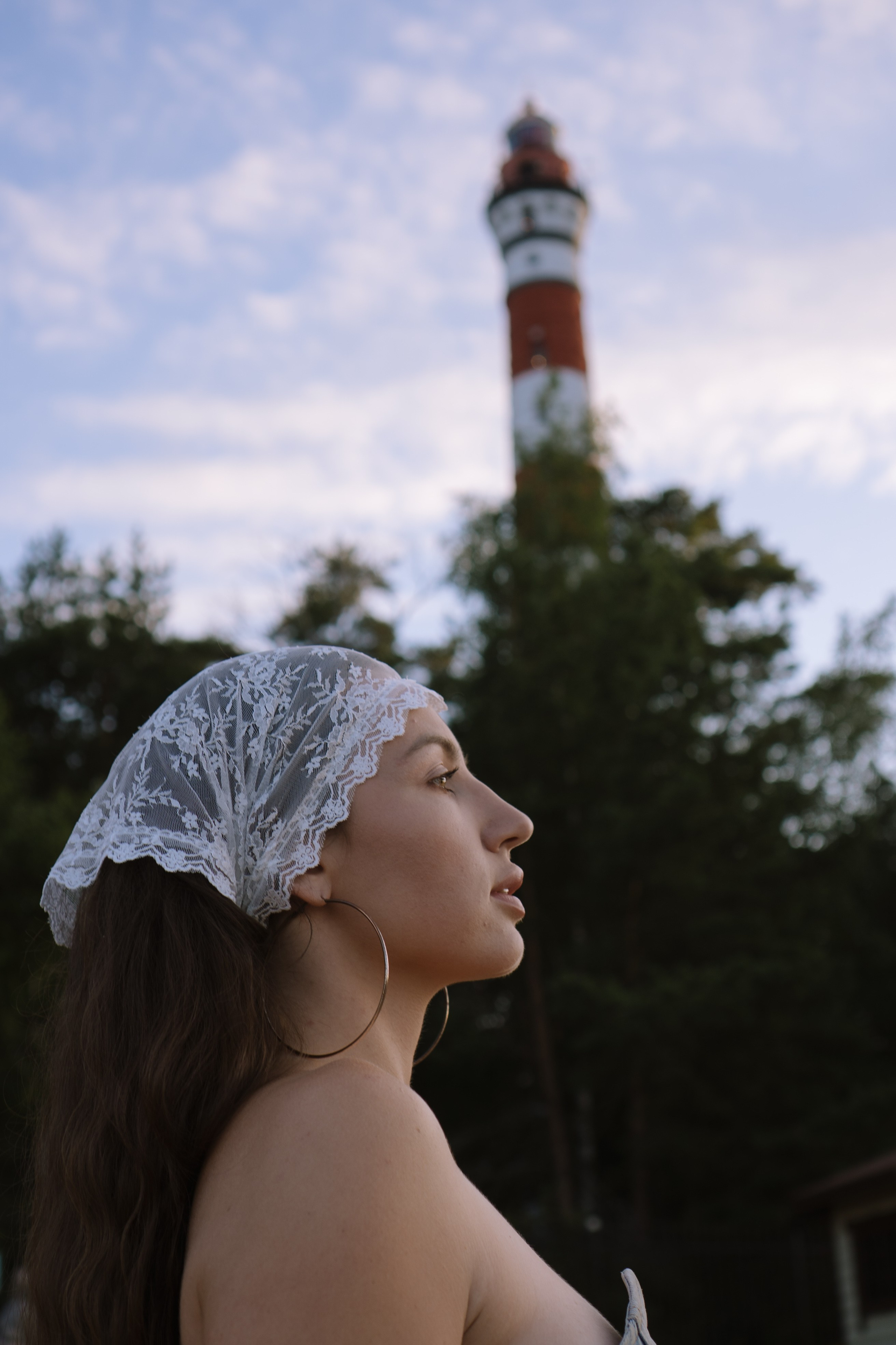 ЗАКАТ НА ЛАДОЖСКОМ ОЗЕРЕ. Профессиональный фотограф, Санкт-Петербург — Виктория Богомолова