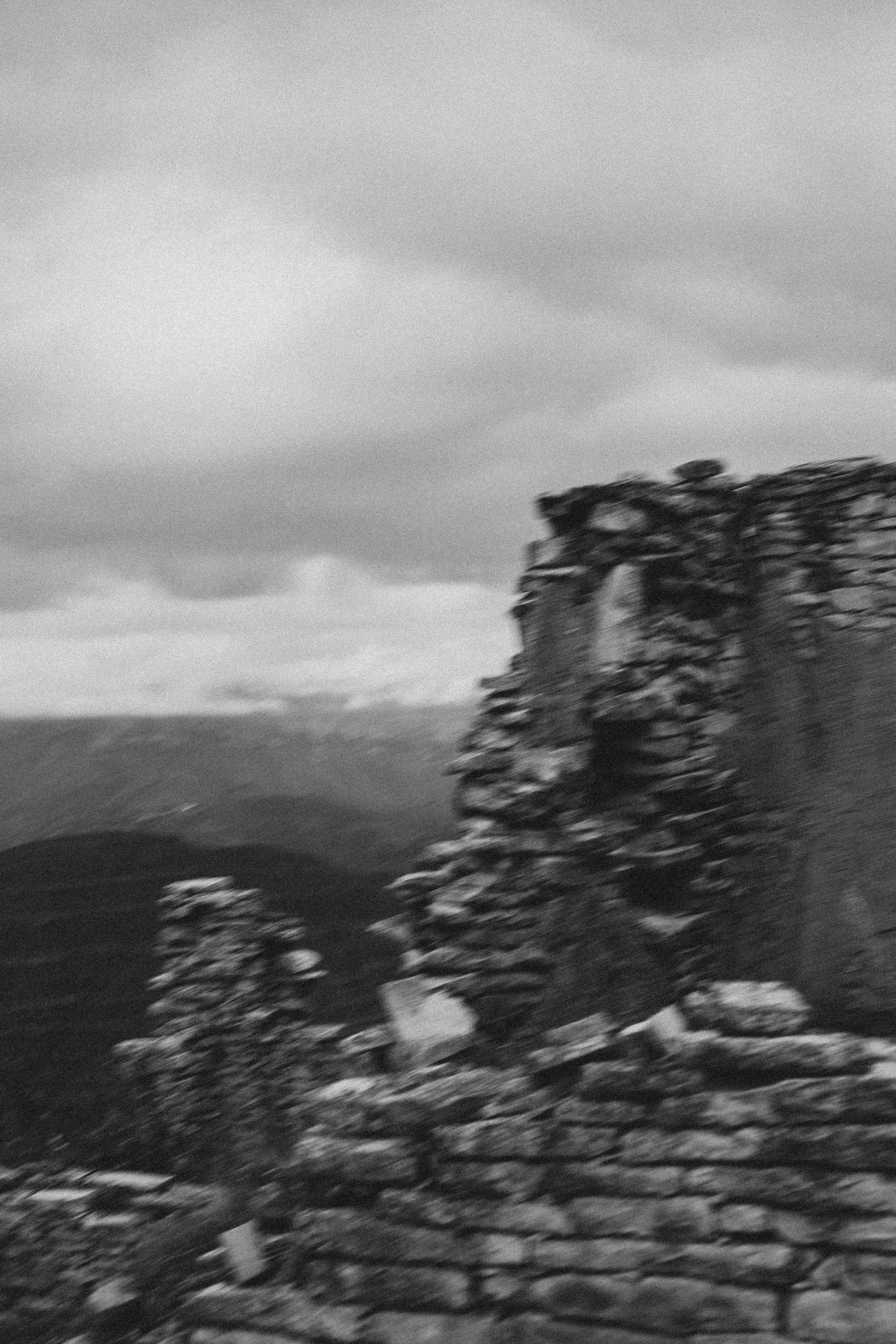 Путешествие в Дагестане. Профессиональный фотограф, Санкт-Петербург — Виктория Богомолова