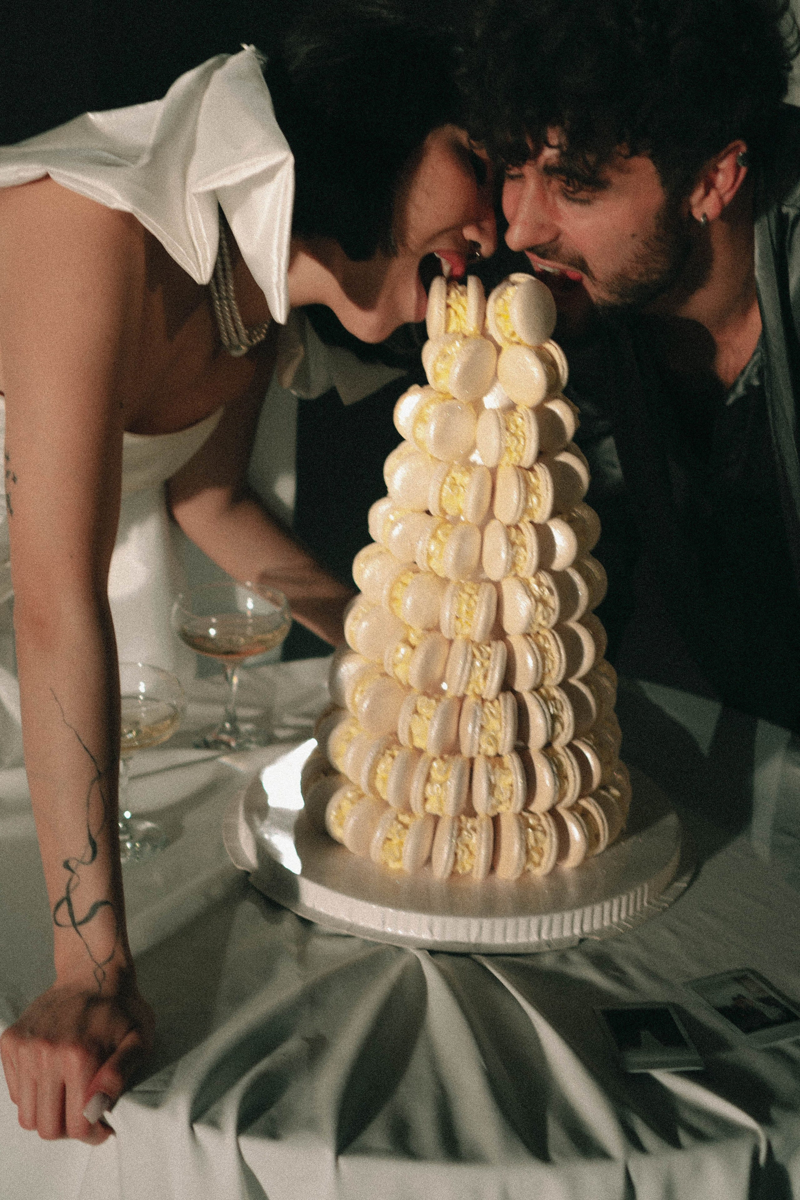 СВАБЕДНАЯ ФОТСЕССИИЯ В ОДНОМ ИЗ ЗАЛОВ НИКОЛАЕВСКОГО ДВОРЦА. Профессиональный фотограф, Санкт-Петербург — Виктория Богомолова