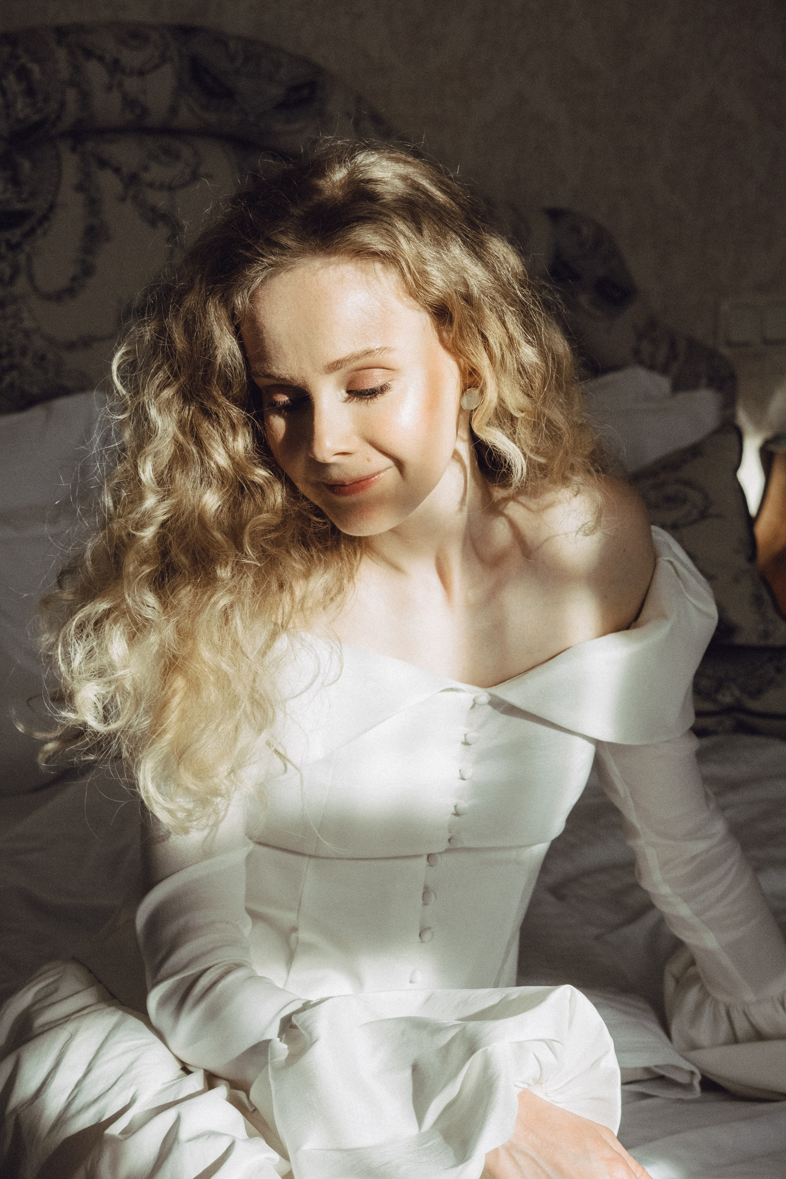 СВАДЕБНАЯ ФОТОСЕССИЯ В СЕСТРОРЕЦКЕ НА ЗАЛИВЕ ДЛЯ ВЛЮБЛЕННОЙ ПАРЫ СТИЛЬНАЯ СВАДЕБНАЯ СЬЕМКА. Профессиональный фотограф, Санкт-Петербург — Виктория Богомолова