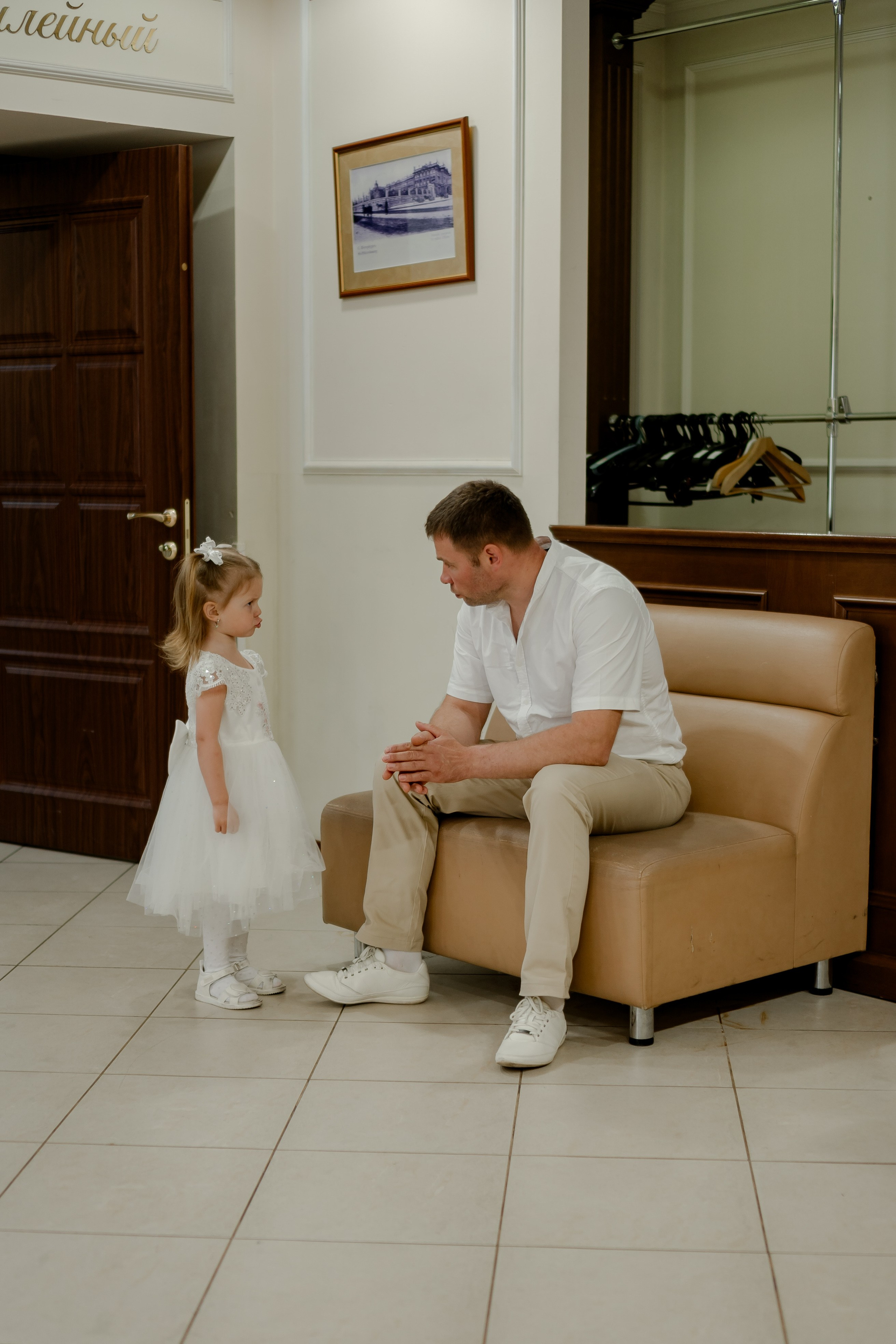 СВАДЕБНАЯ СЬЕМКА В ЗАГСЕ И БАНКЕТ. Профессиональный фотограф, Санкт-Петербург — Виктория Богомолова