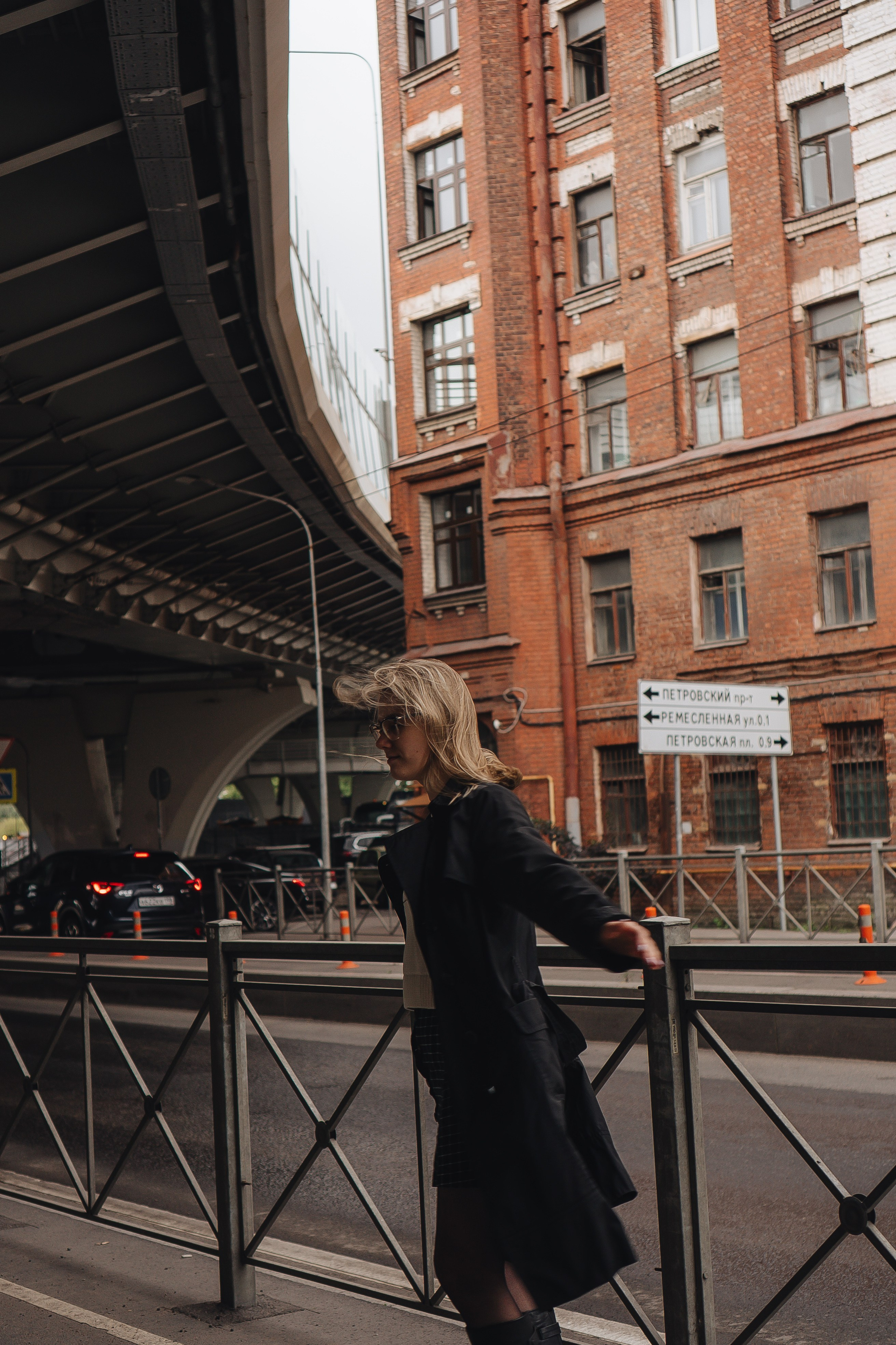 ЛЮБОВЬ В САНТК-ПЕТЕРБУРГЕ. Профессиональный фотограф, Санкт-Петербург — Виктория Богомолова
