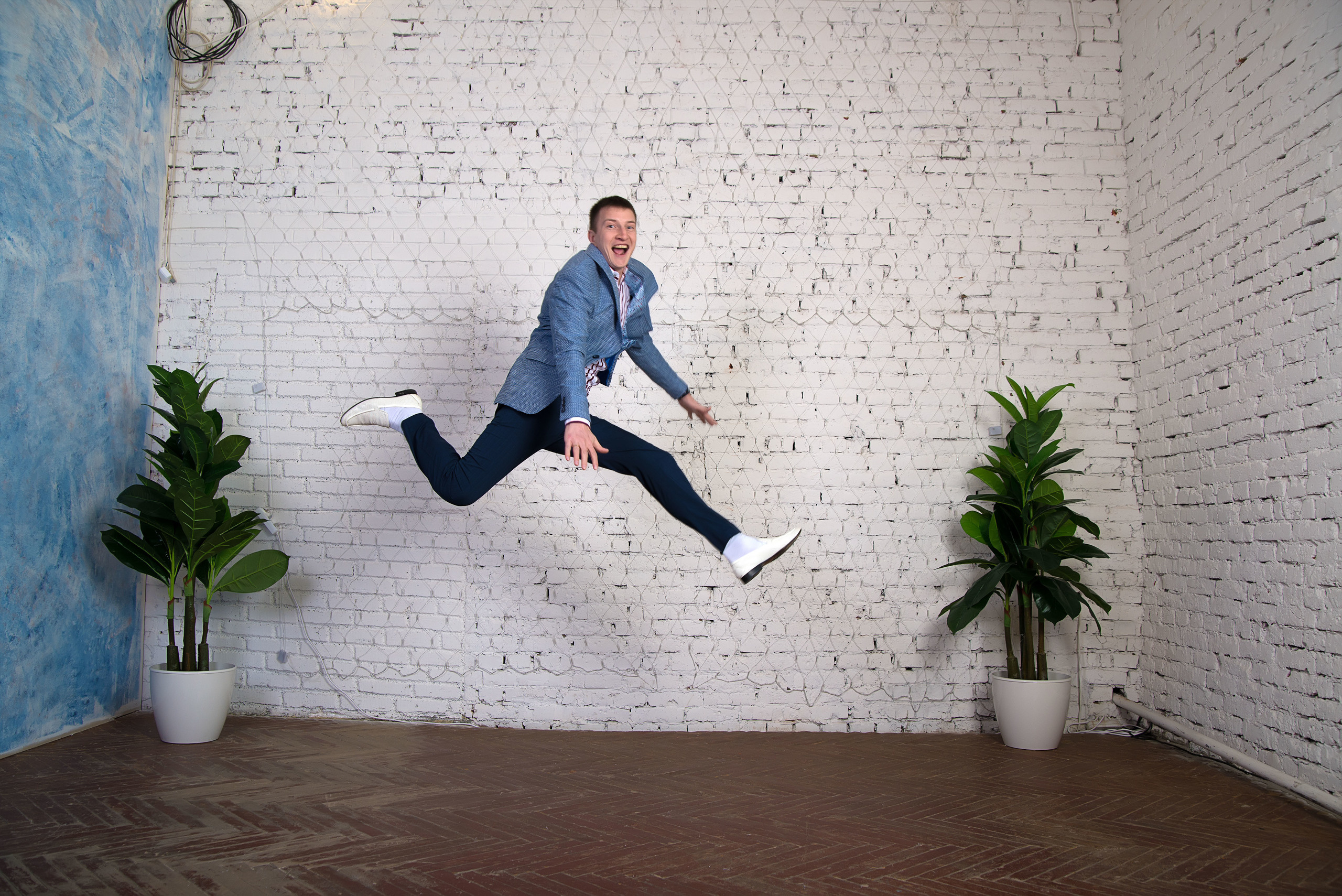 В Кемерово. Фотограф, видеооператор Нина Коршунова