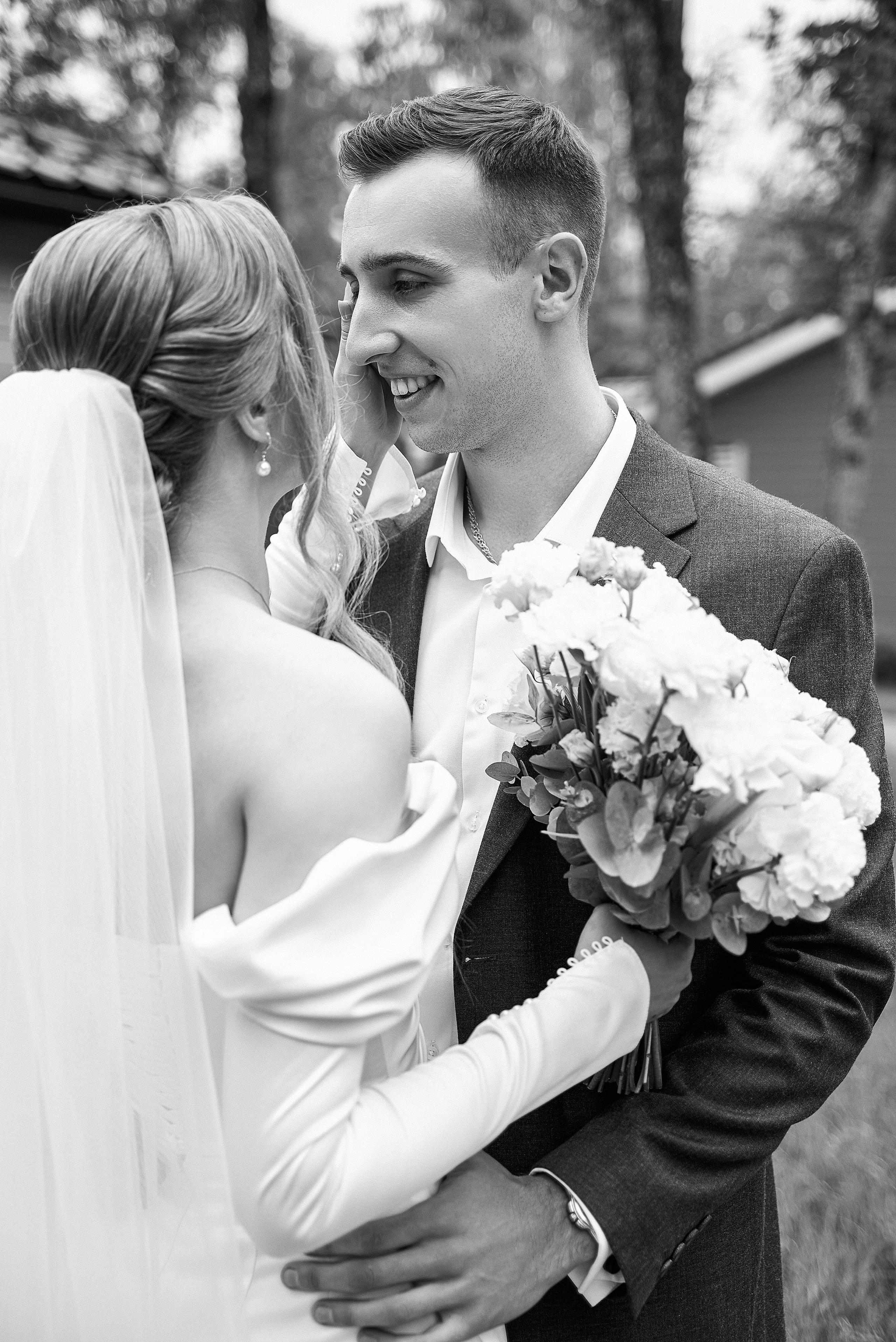 Свадебная съемка Брянск Москва Свадебный фотограф фотограф на свадьбу  фотограф Орел. Свадебный и портретный фотограф в Брянске Скепская Лилия