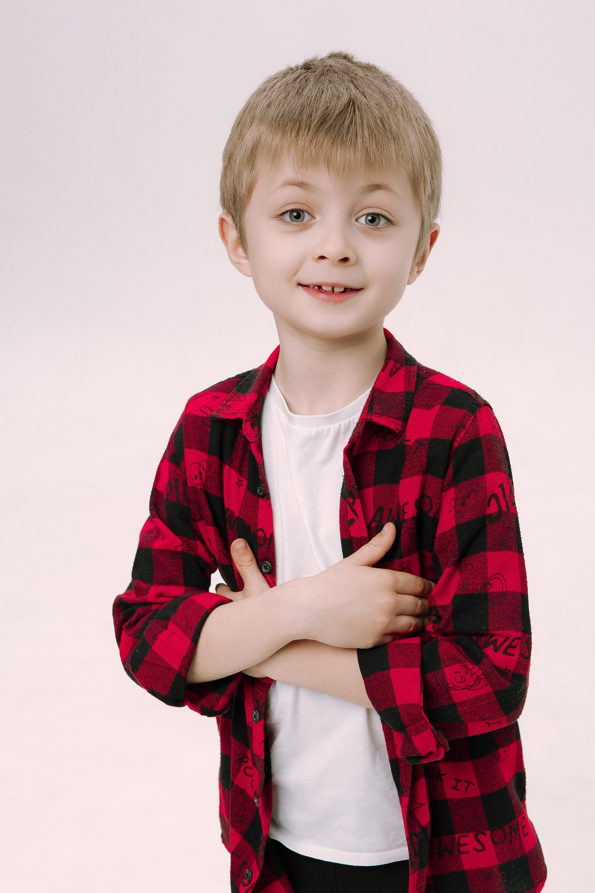 Портреты _ДС для книг с дизайнами. Выпускные альбомы Натальи Бутко: Новороссийск, Анапа, Геленджик